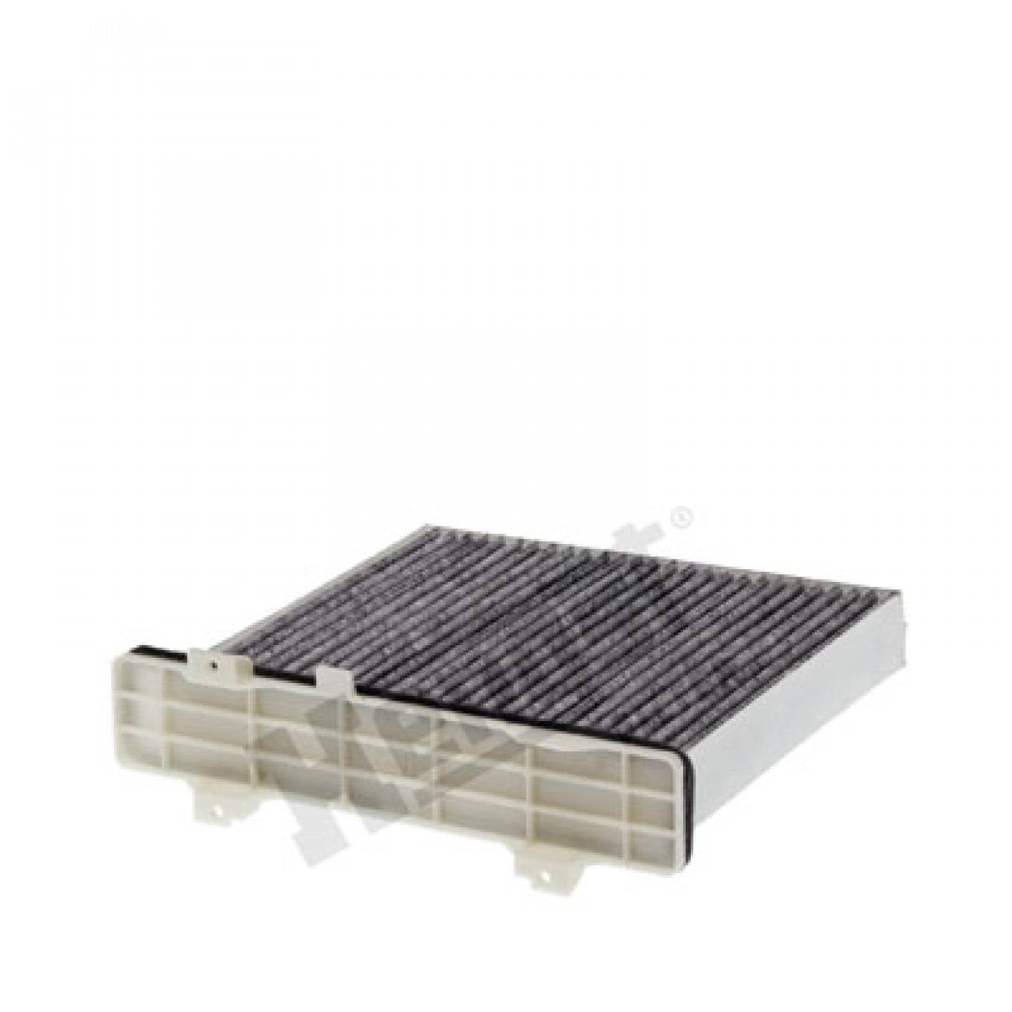 Filter, indvendig luft HENGST FILTER E1965LC01