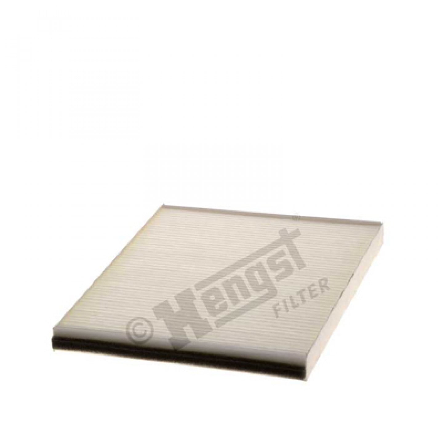 Filter, indvendig luft HENGST FILTER E1975LI
