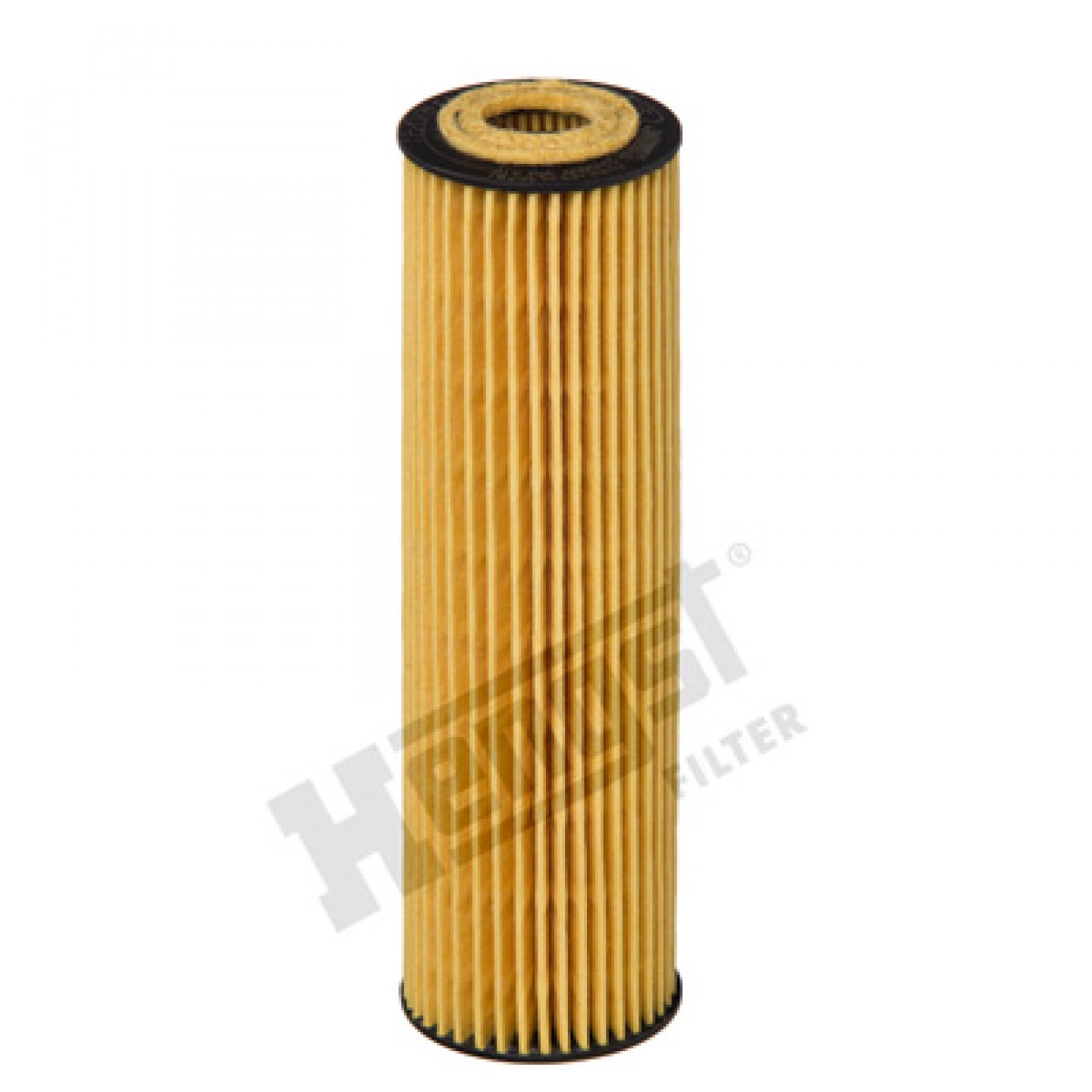 Olejový filtr HENGST FILTER E207H D221