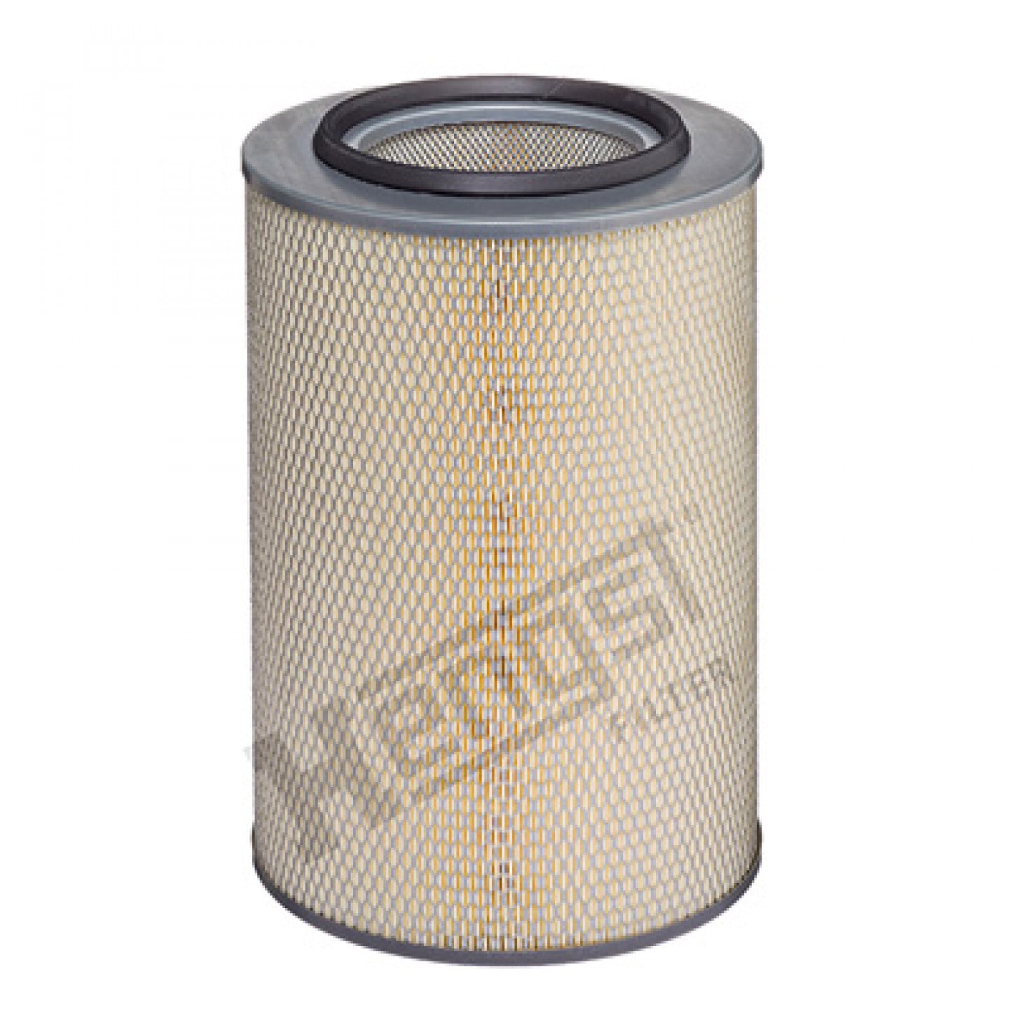 Luchtfilter HENGST FILTER E214L