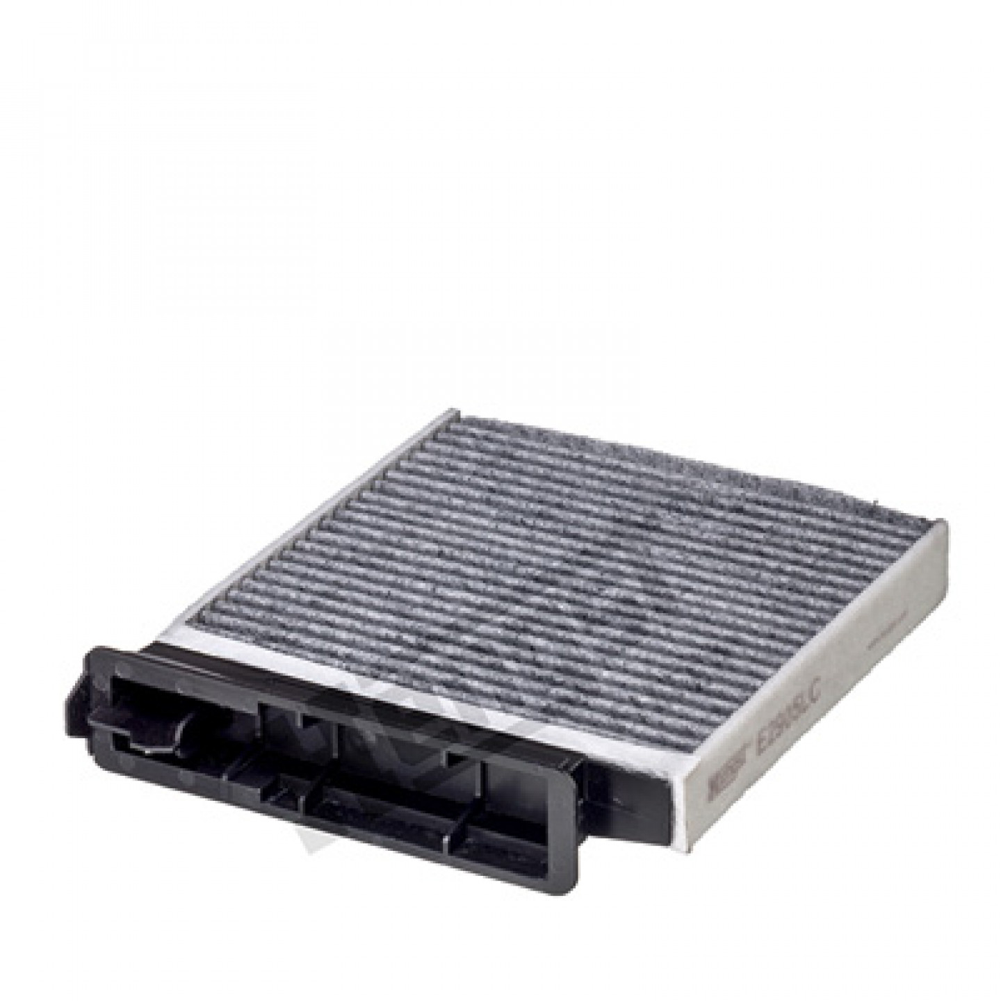 Filtr powietrza wewnętrznego HENGST FILTER E2905LC