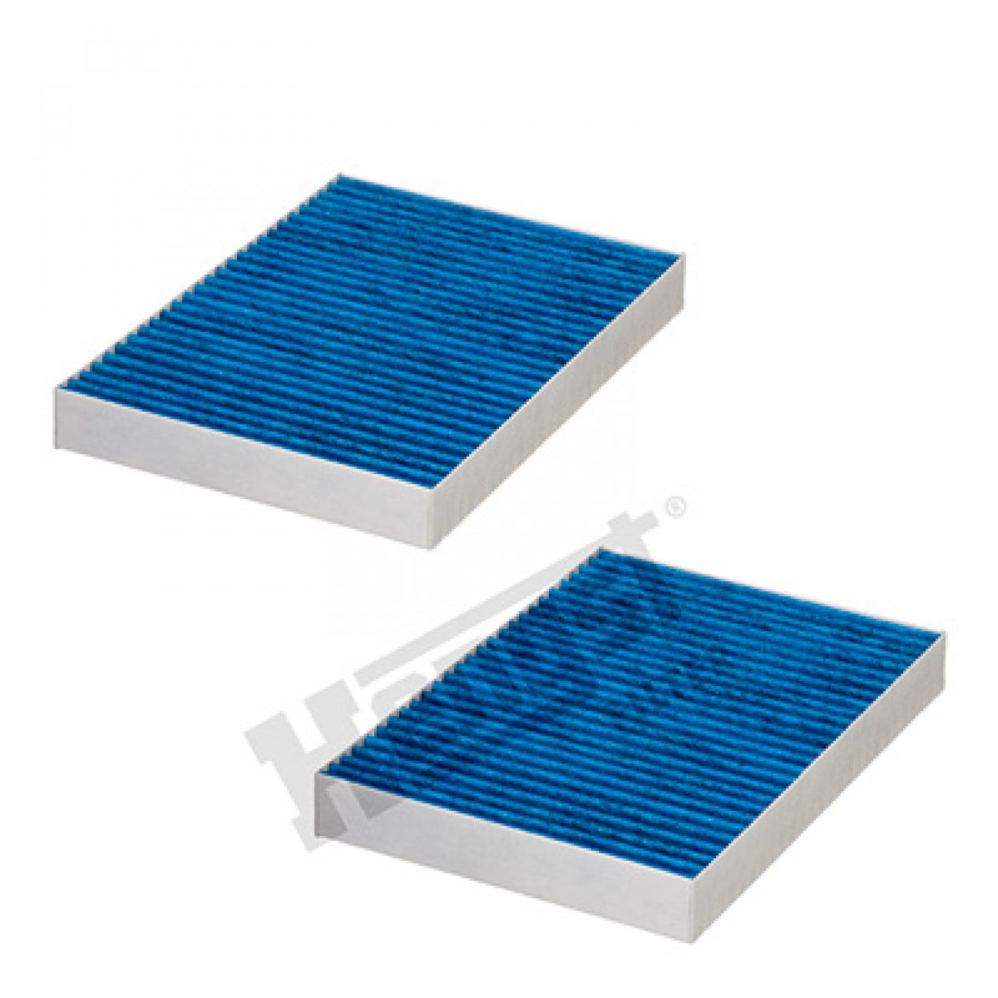 Filter, binnenlucht HENGST FILTER E2919LB-2