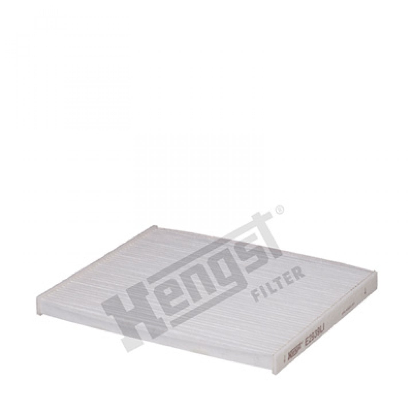 Filter, binnenlucht HENGST FILTER E2939LI