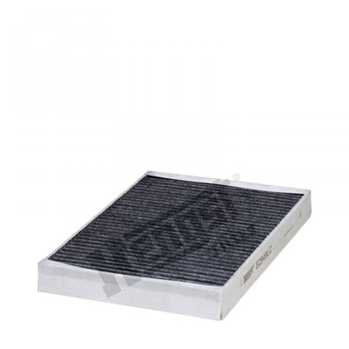 Filter, indvendig luft HENGST FILTER E2949LC