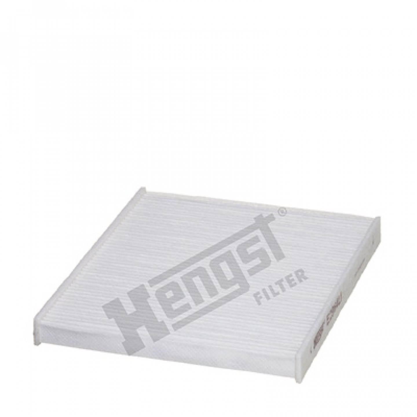 Filtr, vnitřní vzduch HENGST FILTER E2964LI
