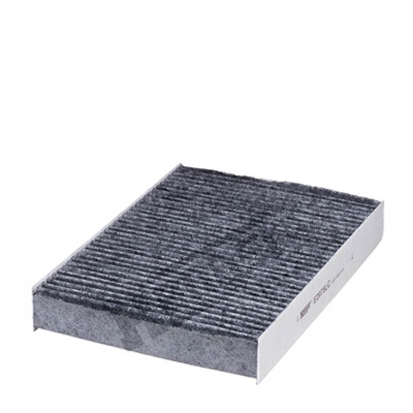 Filter, binnenlucht HENGST FILTER E2975LC
