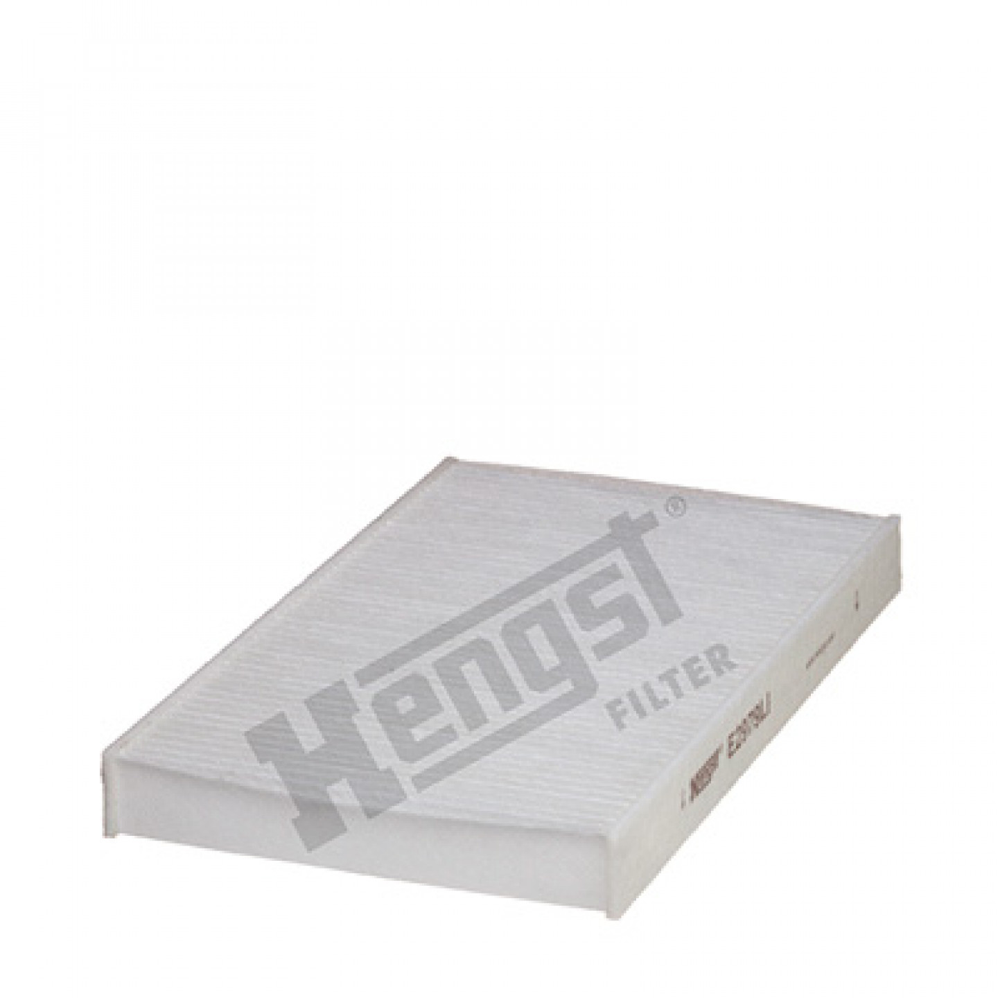 Filter, indvendig luft HENGST FILTER E2979LI