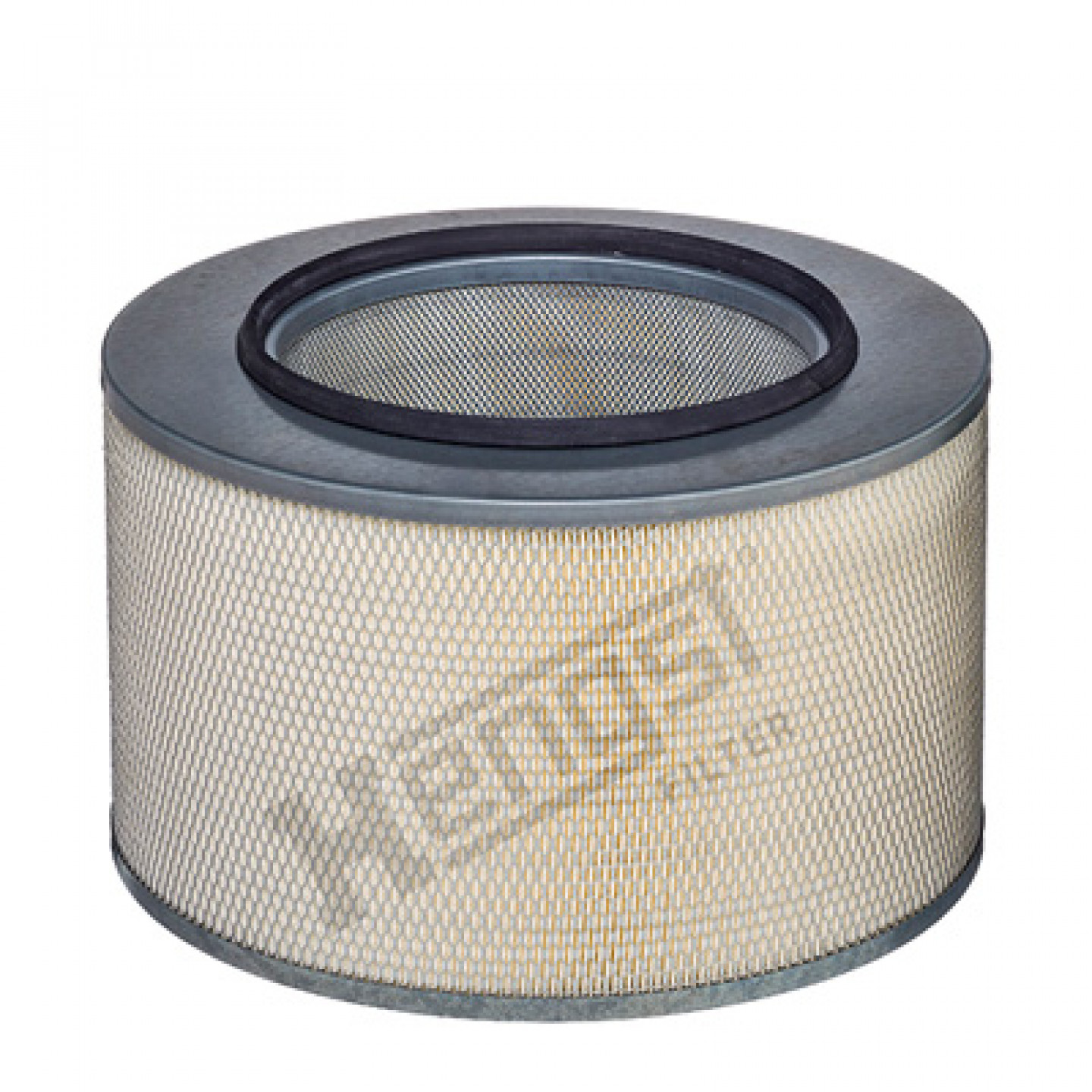 Filtre à air HENGST FILTER E297L