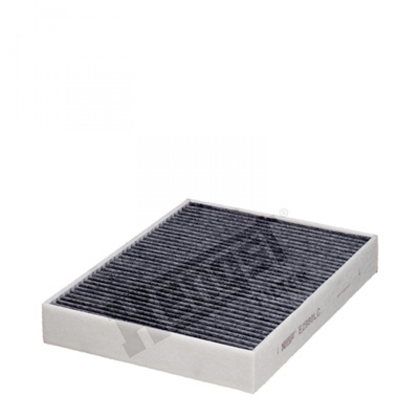 Filter, indvendig luft HENGST FILTER E2980LC