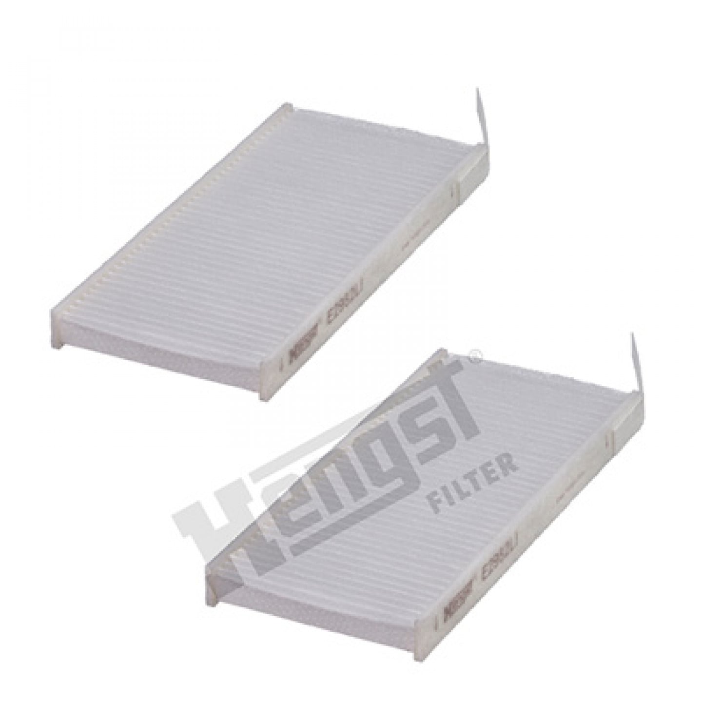 Filter, binnenlucht HENGST FILTER E2982LI-2