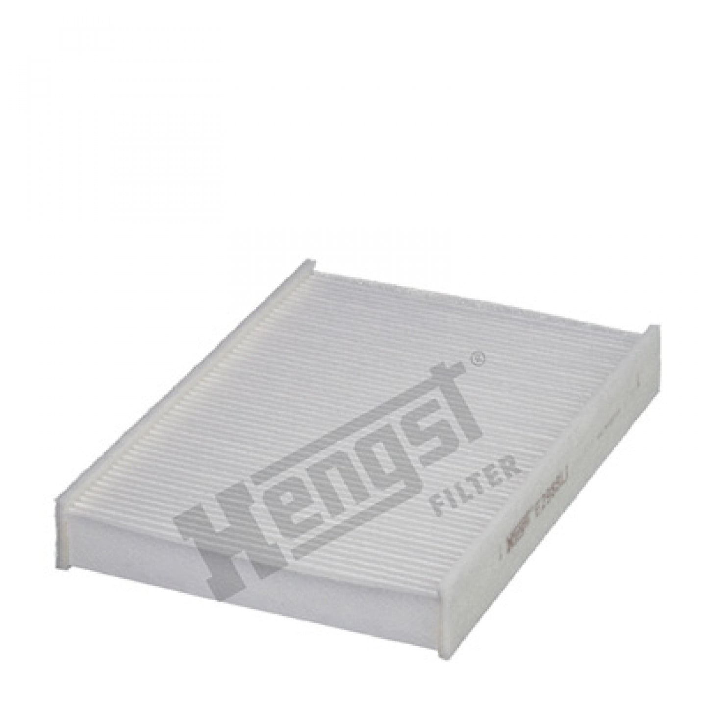 Filtr, vnitřní vzduch HENGST FILTER E2988LI