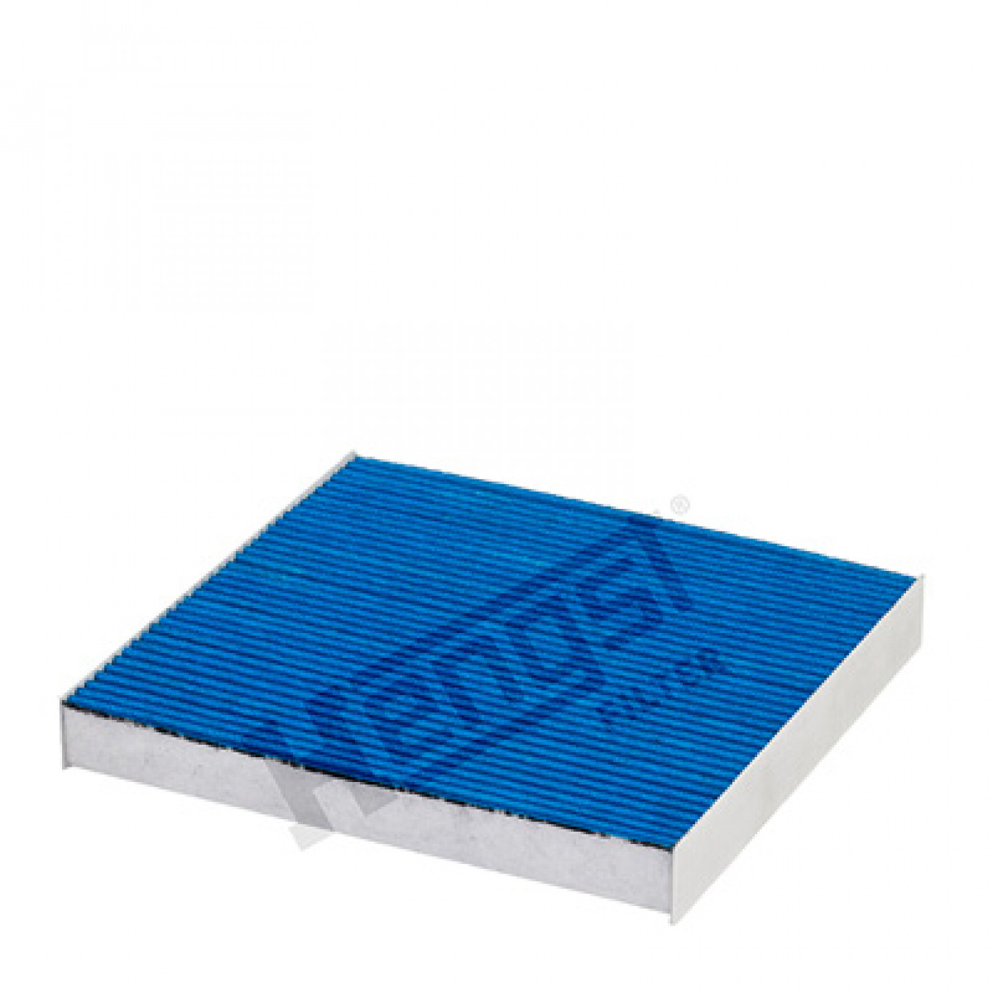 Filter, indvendig luft HENGST FILTER E2990LB