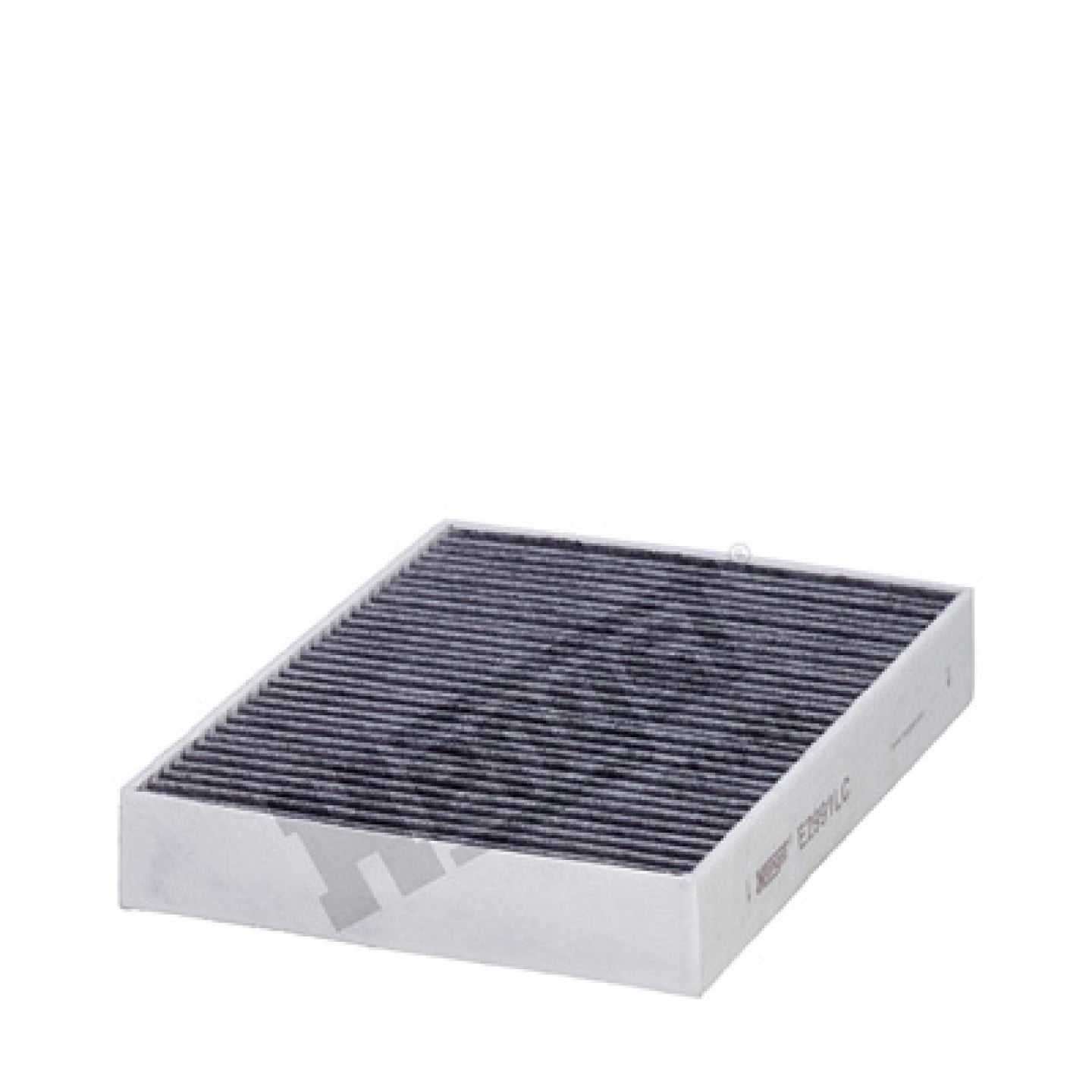 Filtr, vnitřní vzduch HENGST FILTER E2991LC