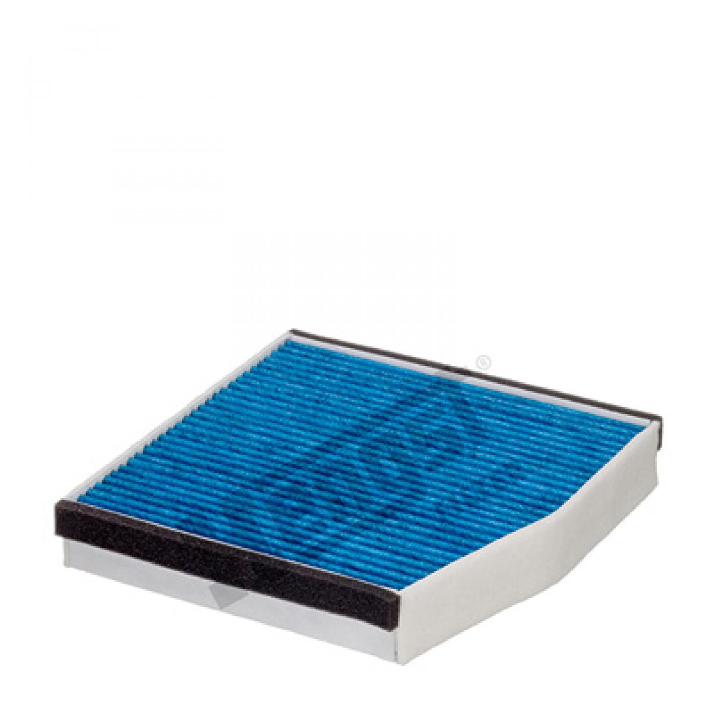Filtr powietrza wewnętrznego HENGST FILTER E2993LB