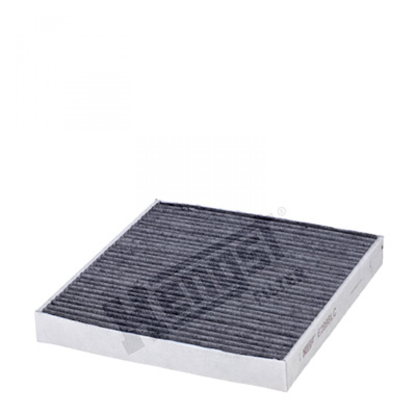 Filter, indvendig luft HENGST FILTER E2998LC