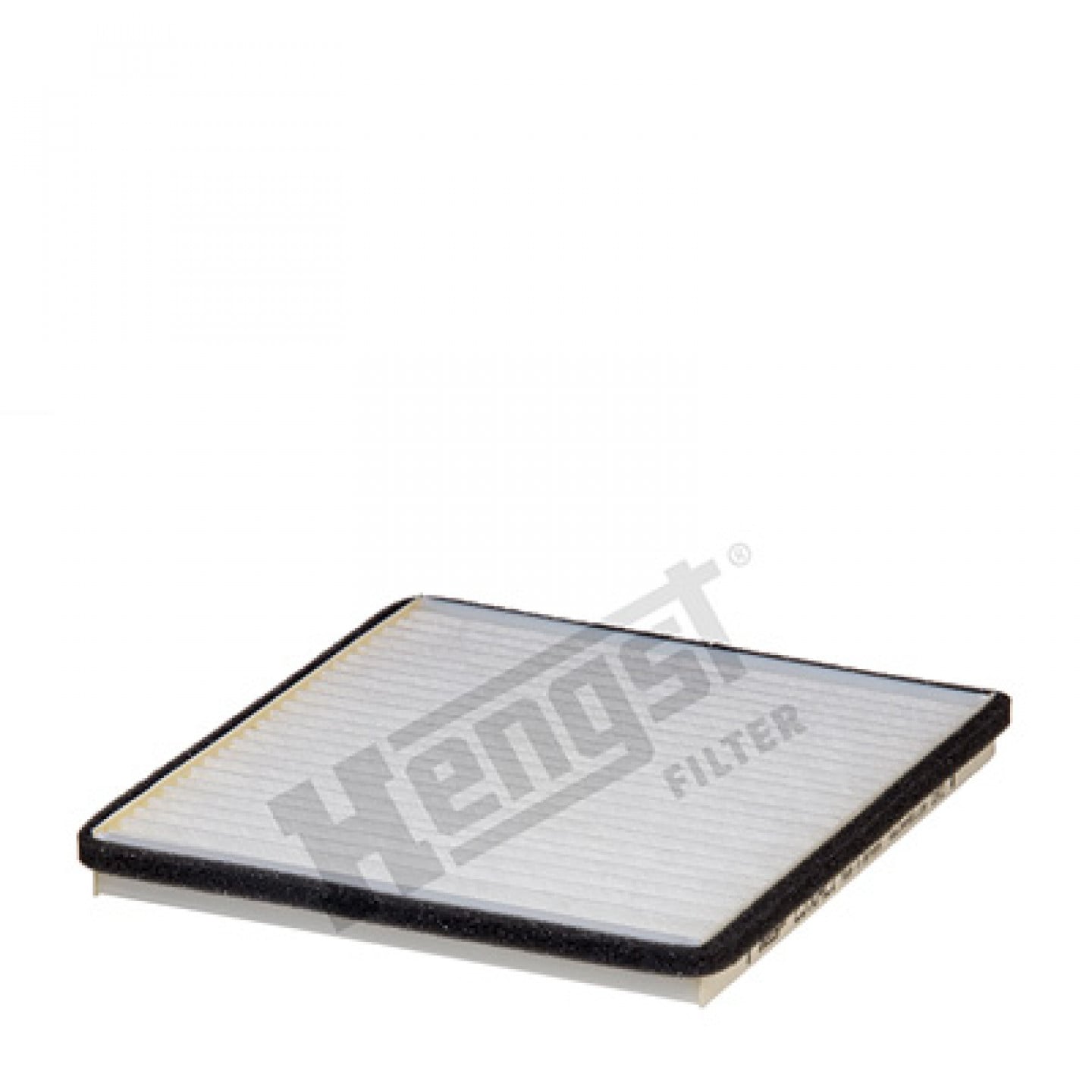 Filter, binnenlucht HENGST FILTER E3904LI