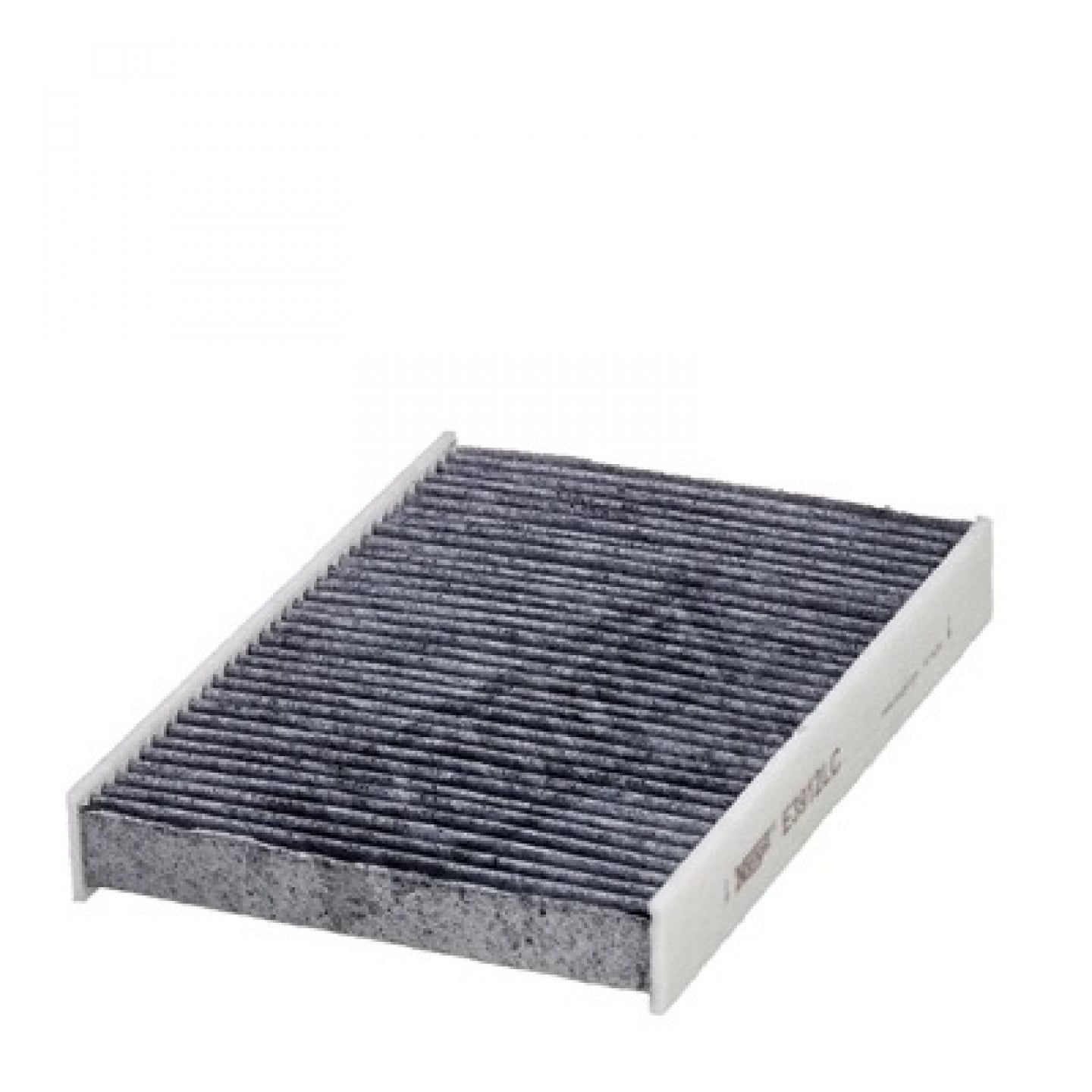 Filtr, vnitřní vzduch HENGST FILTER E3912LC