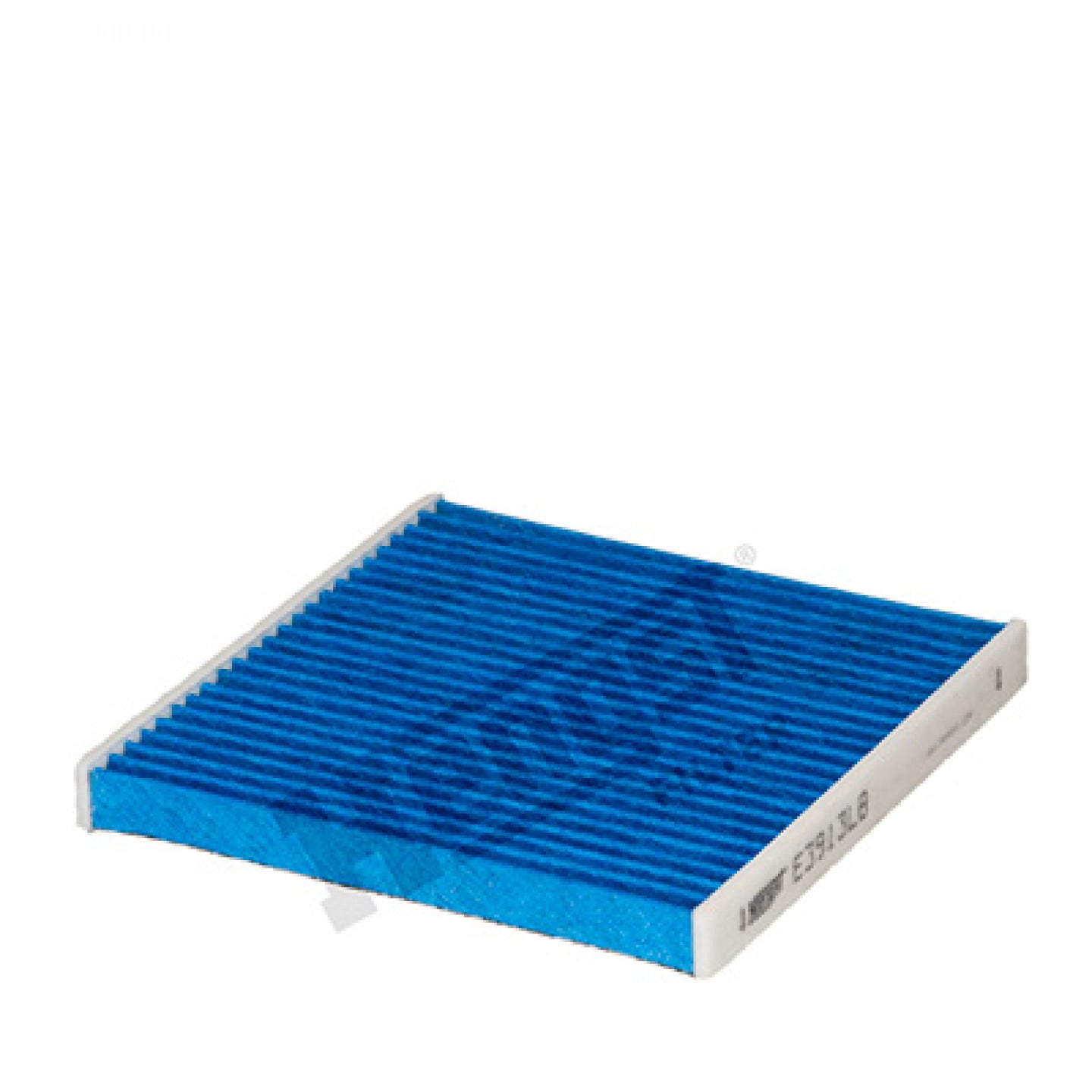 Filter, indvendig luft HENGST FILTER E3913LB