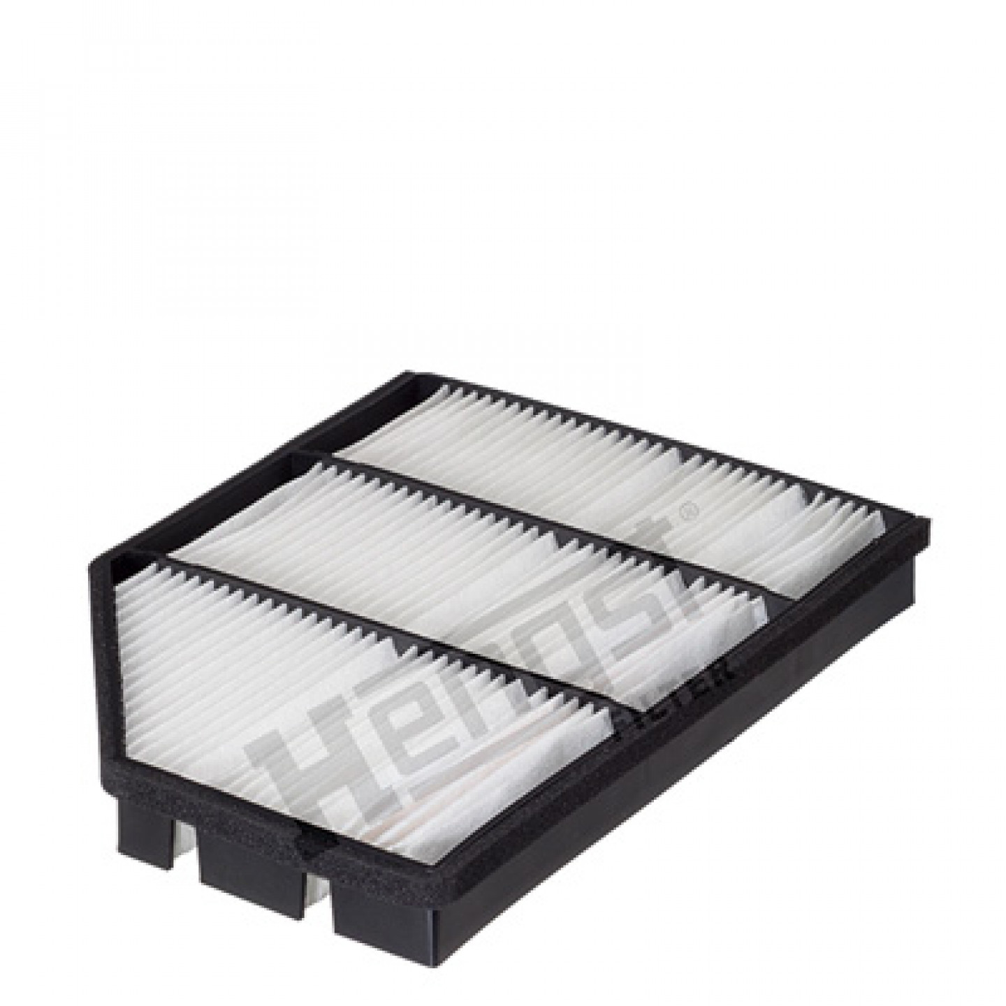 Filter, indvendig luft HENGST FILTER E3930LI01