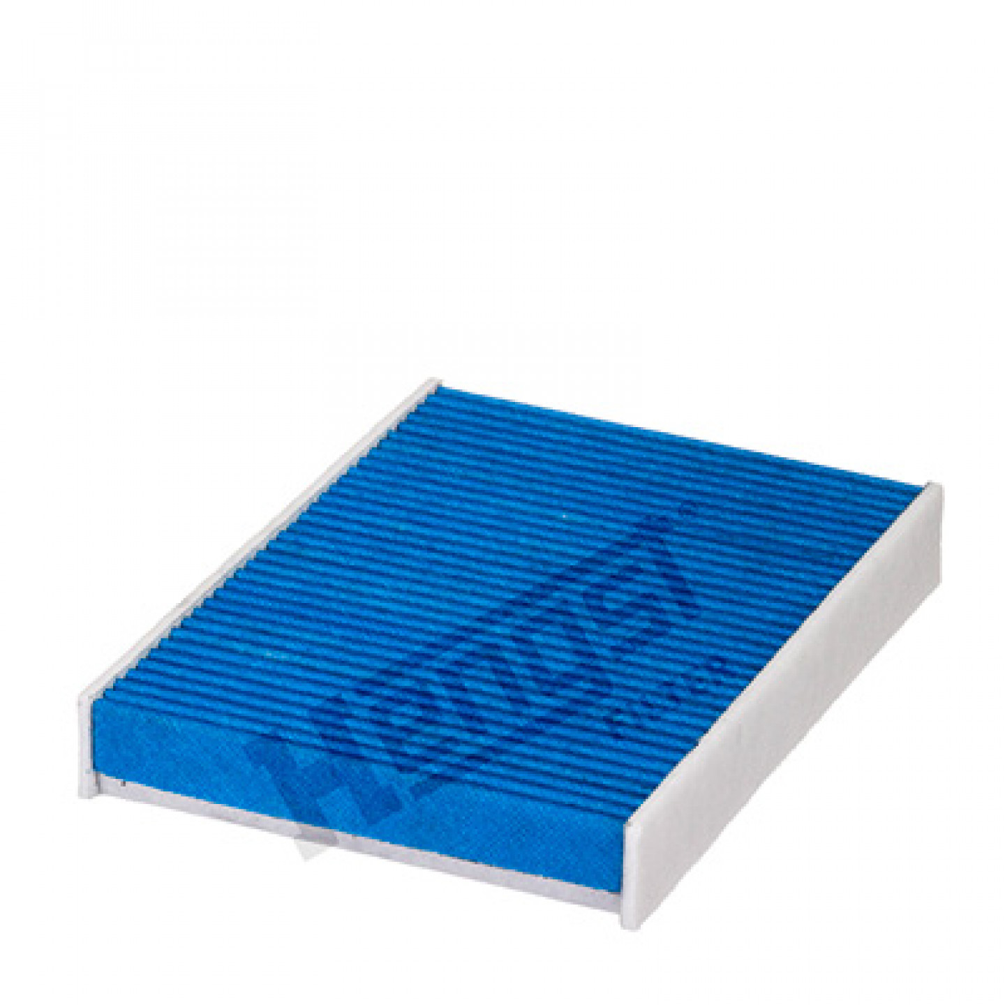 Filter, indvendig luft HENGST FILTER E3952LB