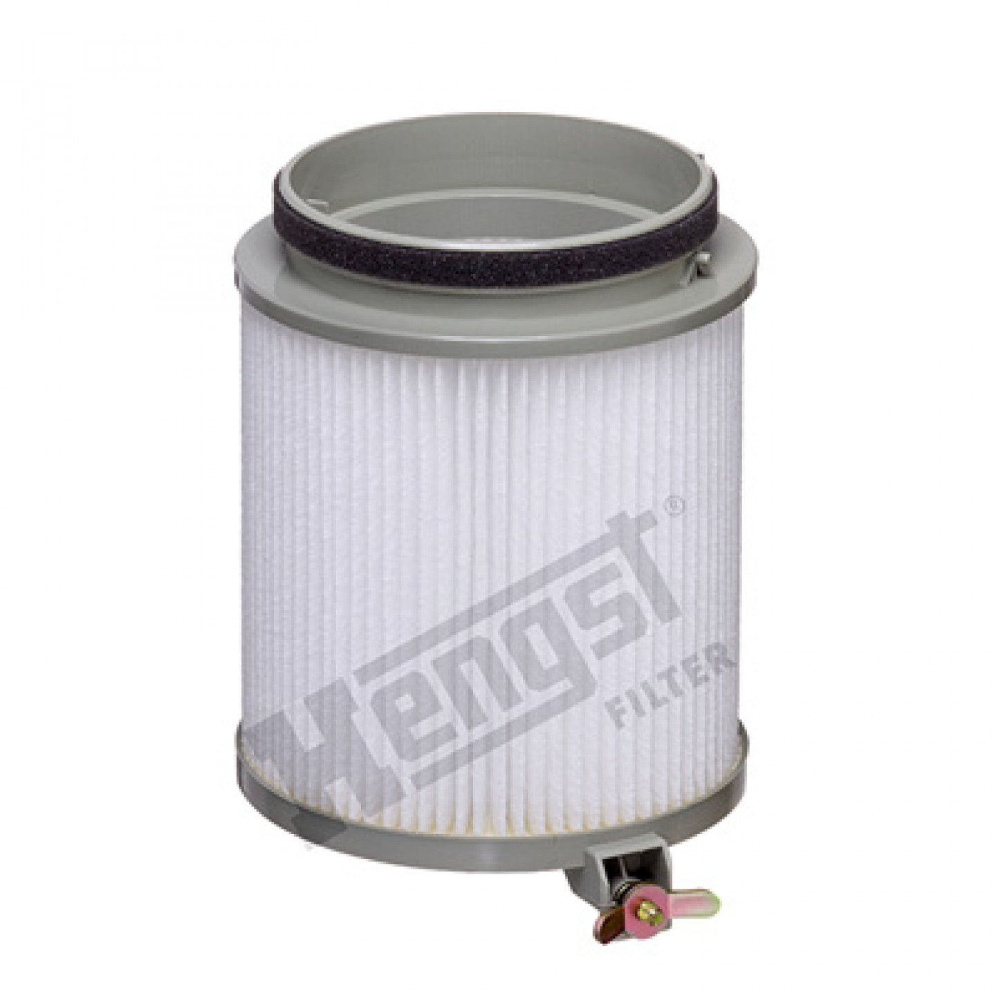 Filter, indvendig luft HENGST FILTER E3979LI