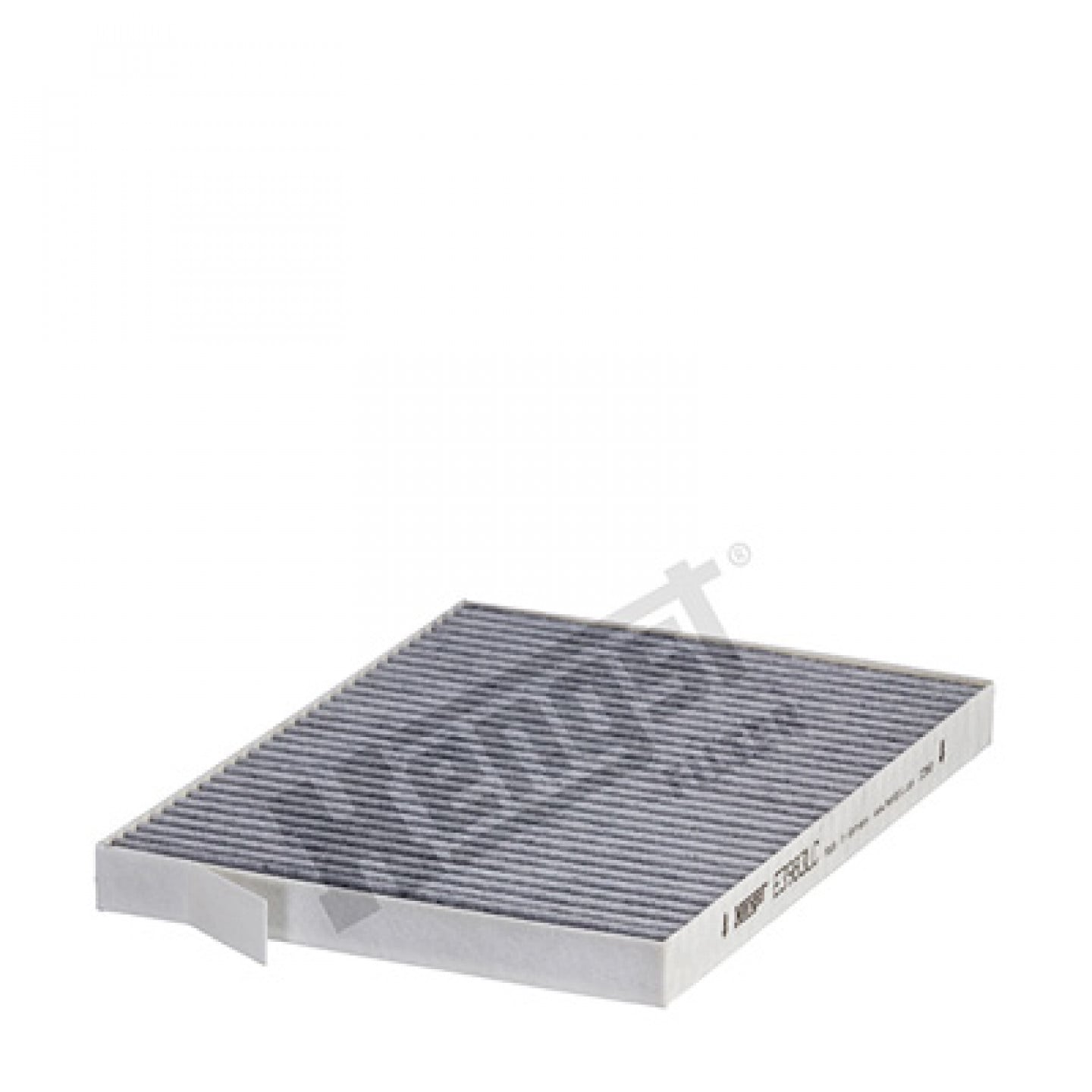 Filter, indvendig luft HENGST FILTER E3983LC