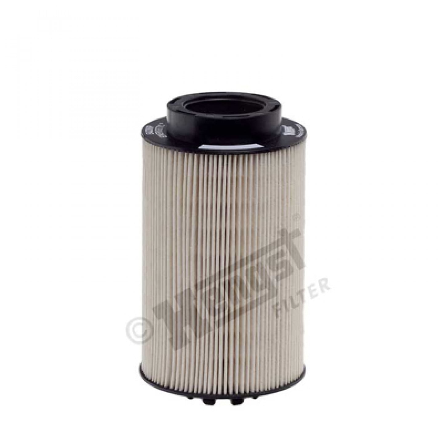 Palivový filtr HENGST FILTER E422KP D98