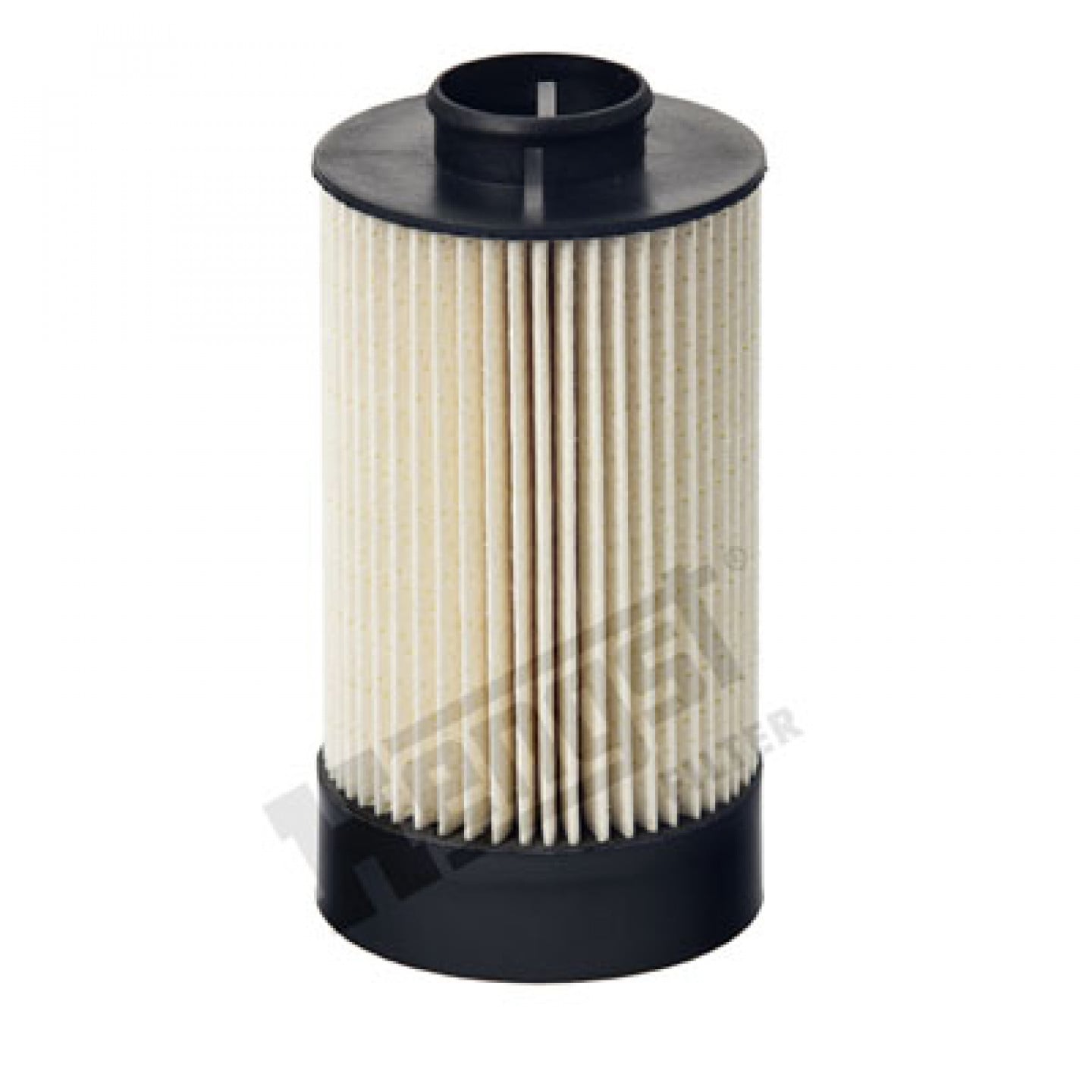 Filtro combustible HENGST FILTER E423KP D206