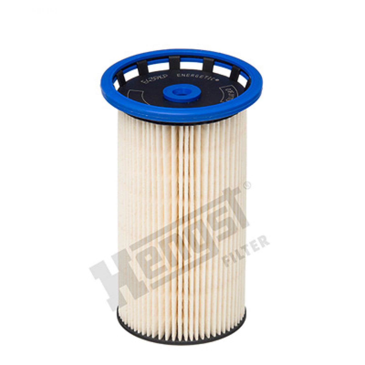 Filtro combustible HENGST FILTER E439KP