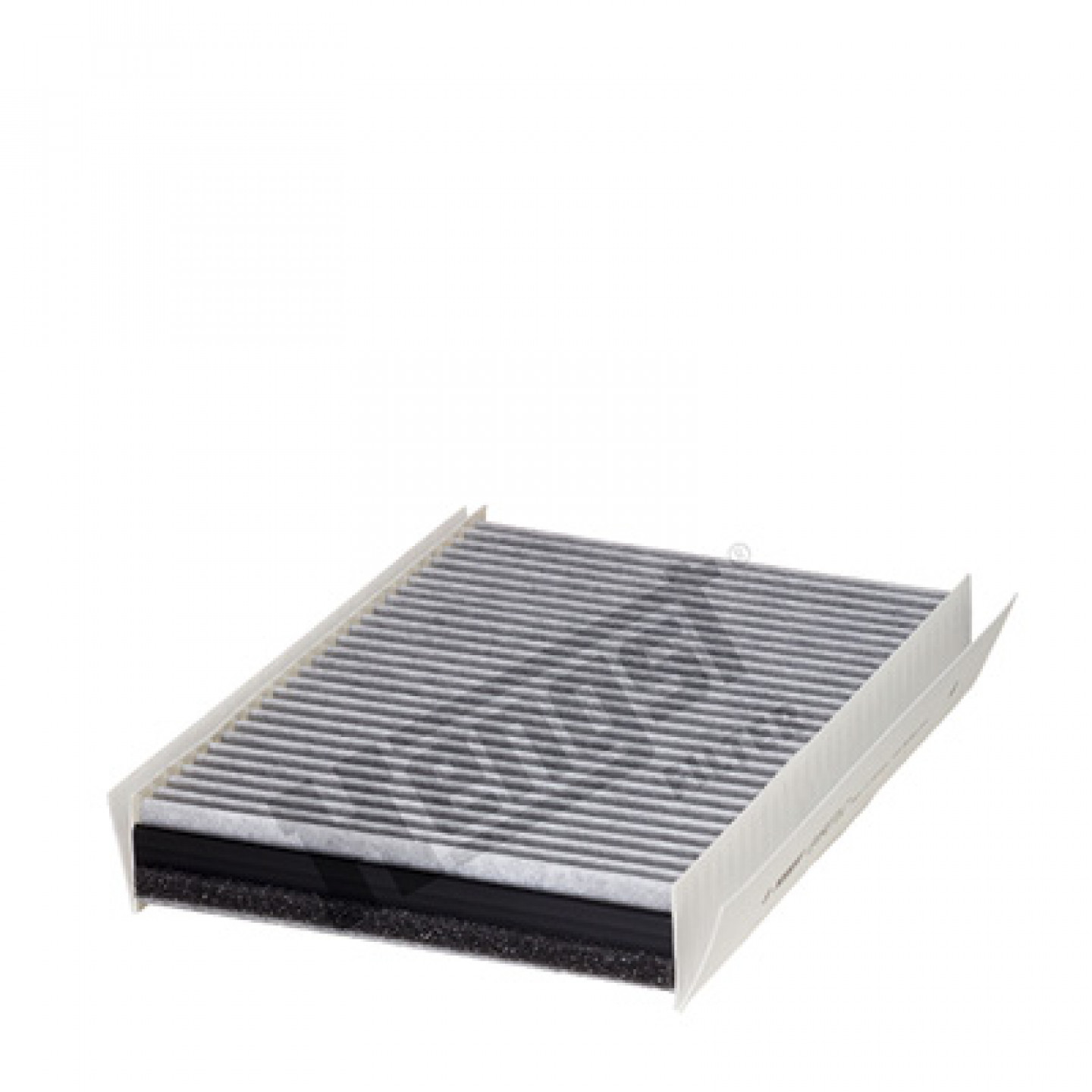 Filter, indvendig luft HENGST FILTER E4907LC