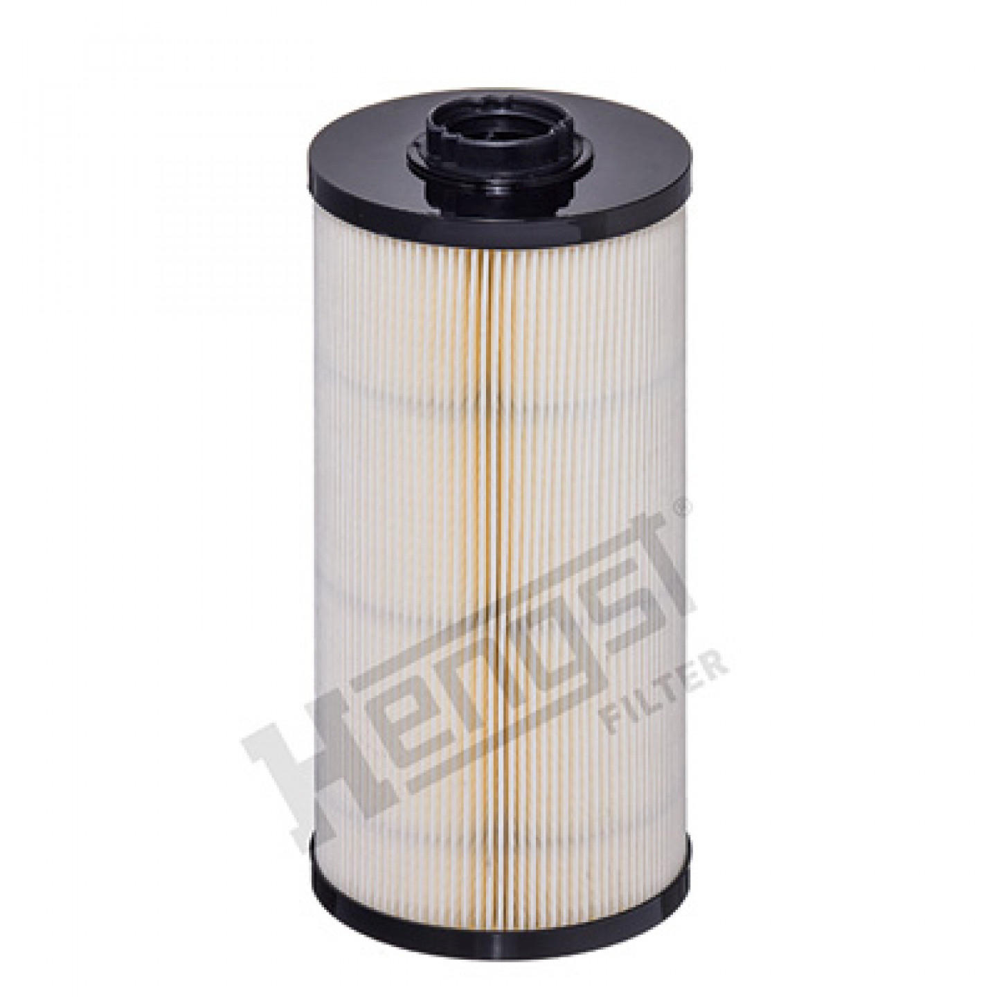 Filtro combustible HENGST FILTER E508KP D569