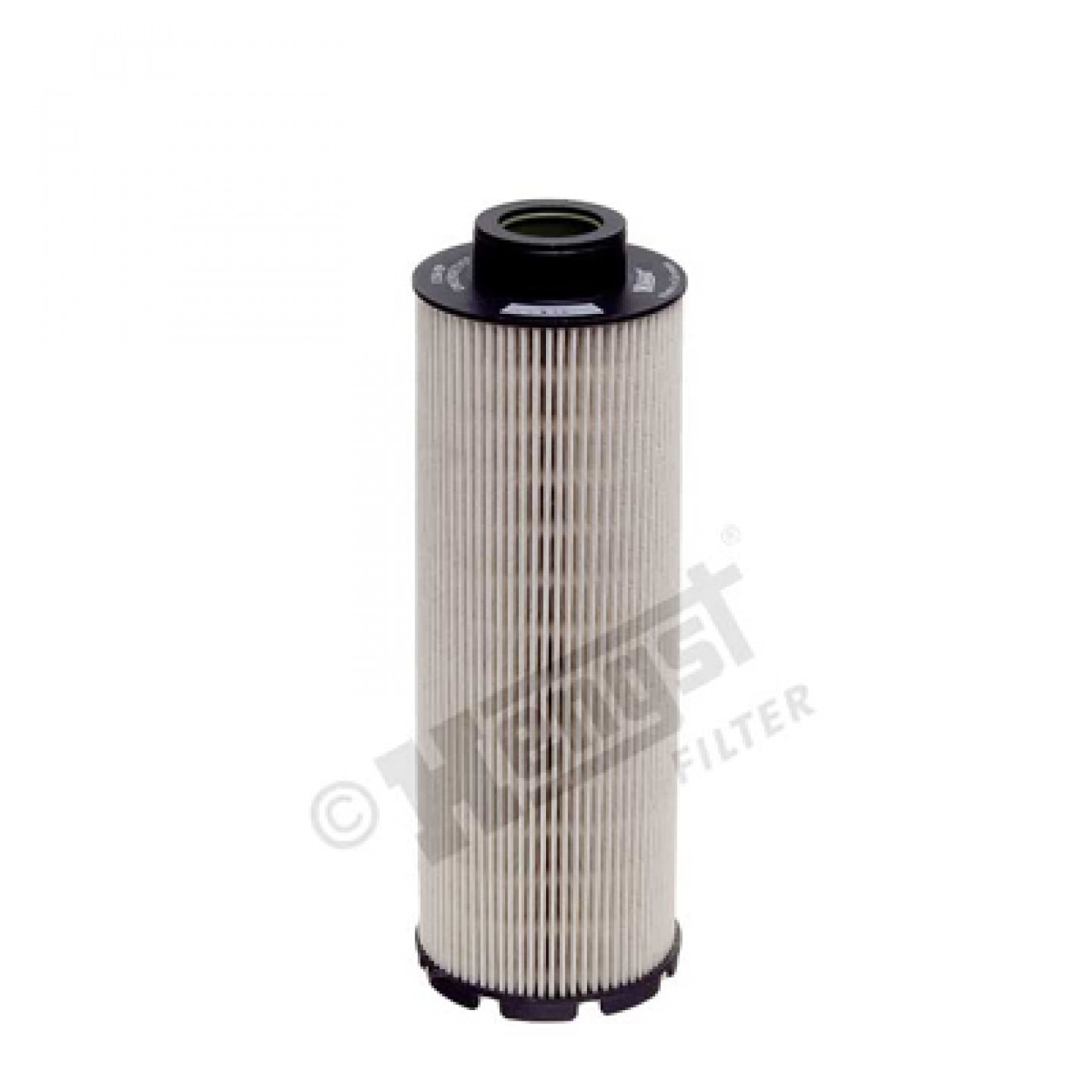 Filtro combustible HENGST FILTER E56KP D72