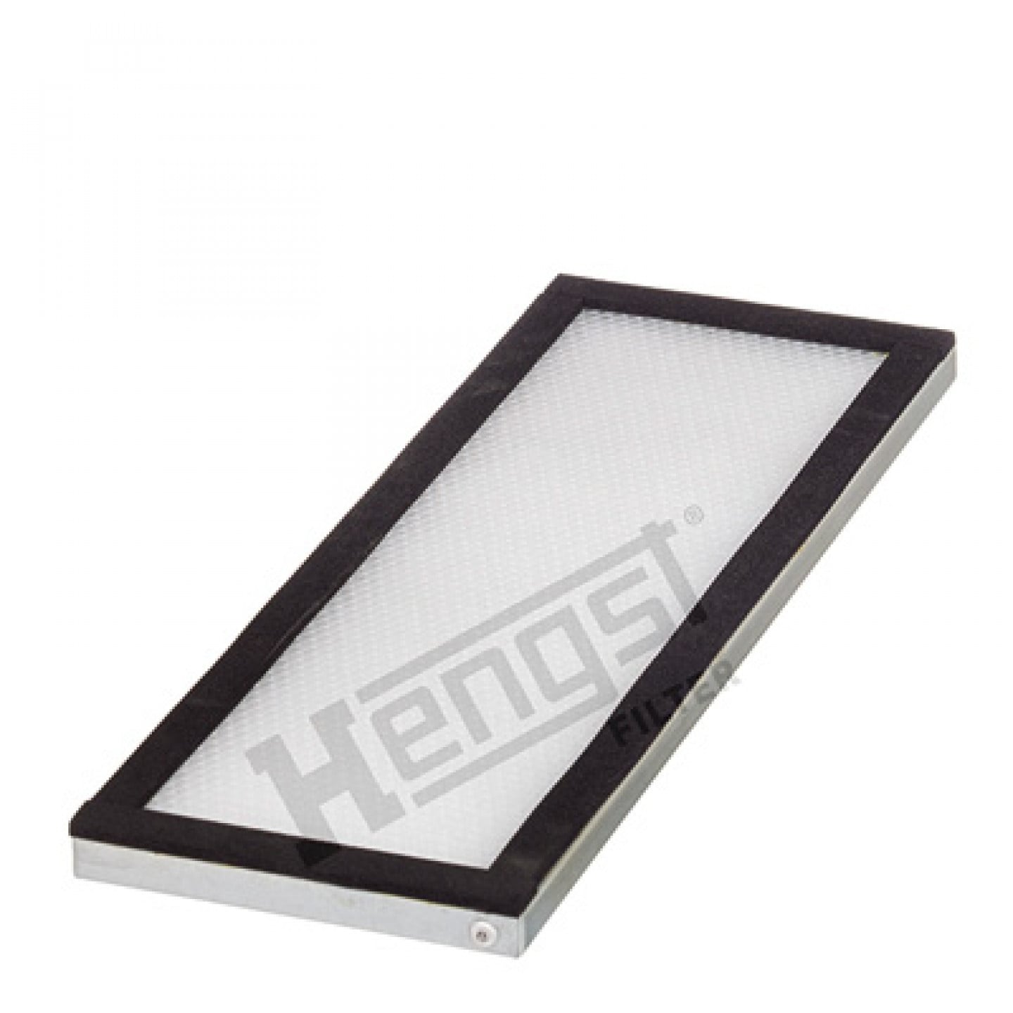 Filter, indvendig luft HENGST FILTER E5997LI