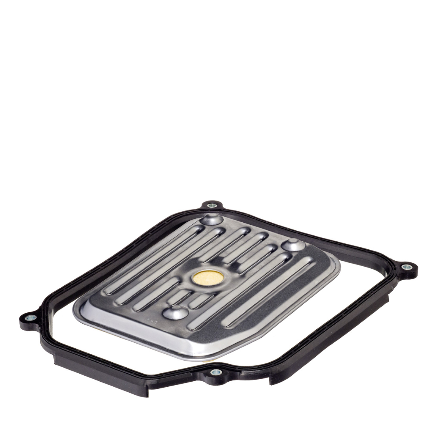 Kit de filtre hydraulique, boîte automatique HENGST FILTER EG120H D507