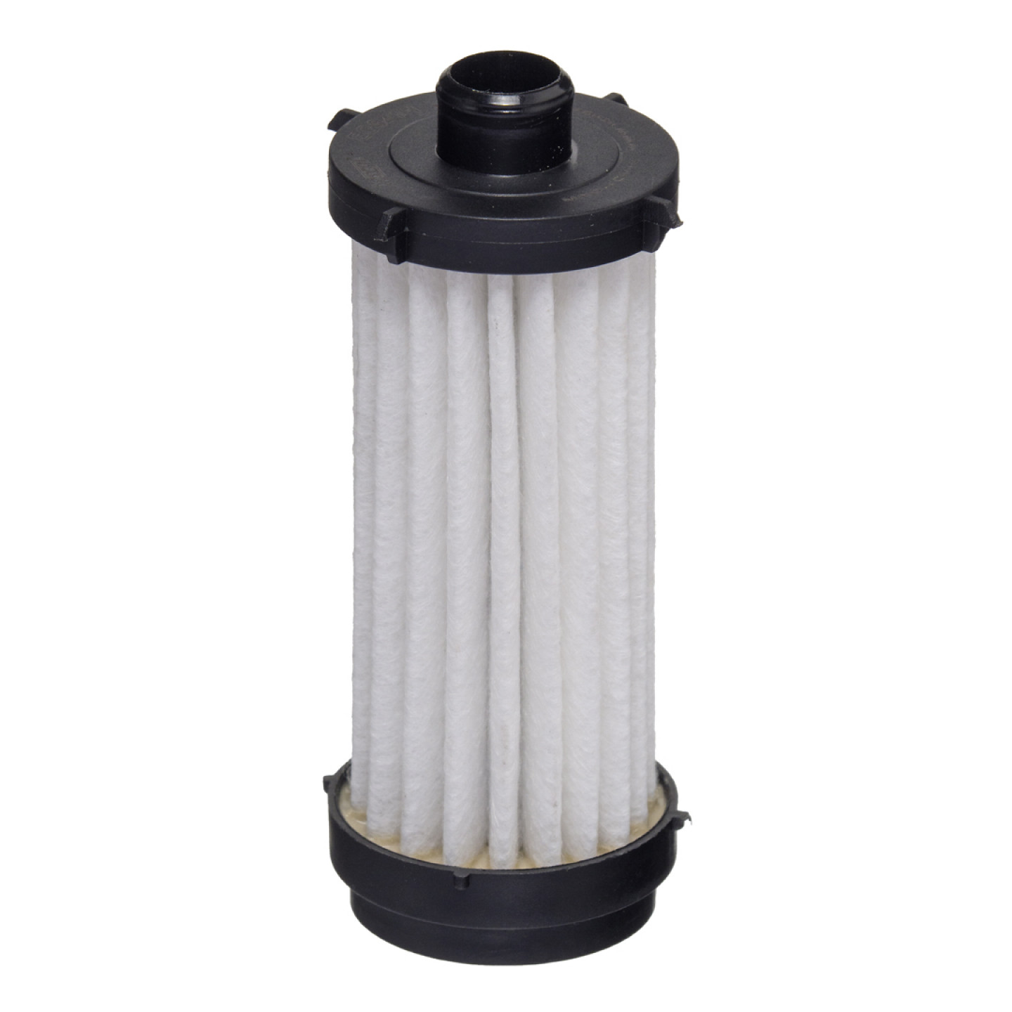 Kit de filtre hydraulique, boîte automatique HENGST FILTER EG941H D478