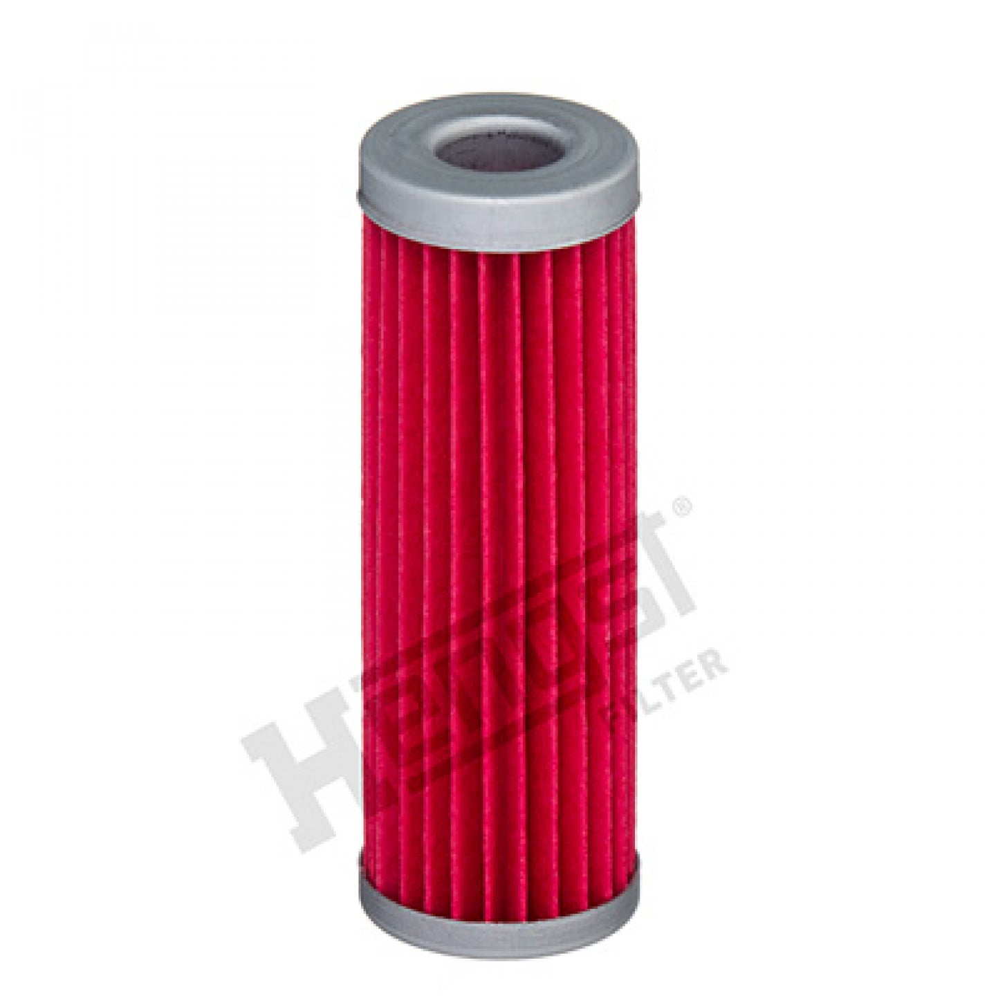 Brændstof-filter HENGST FILTER E78KP