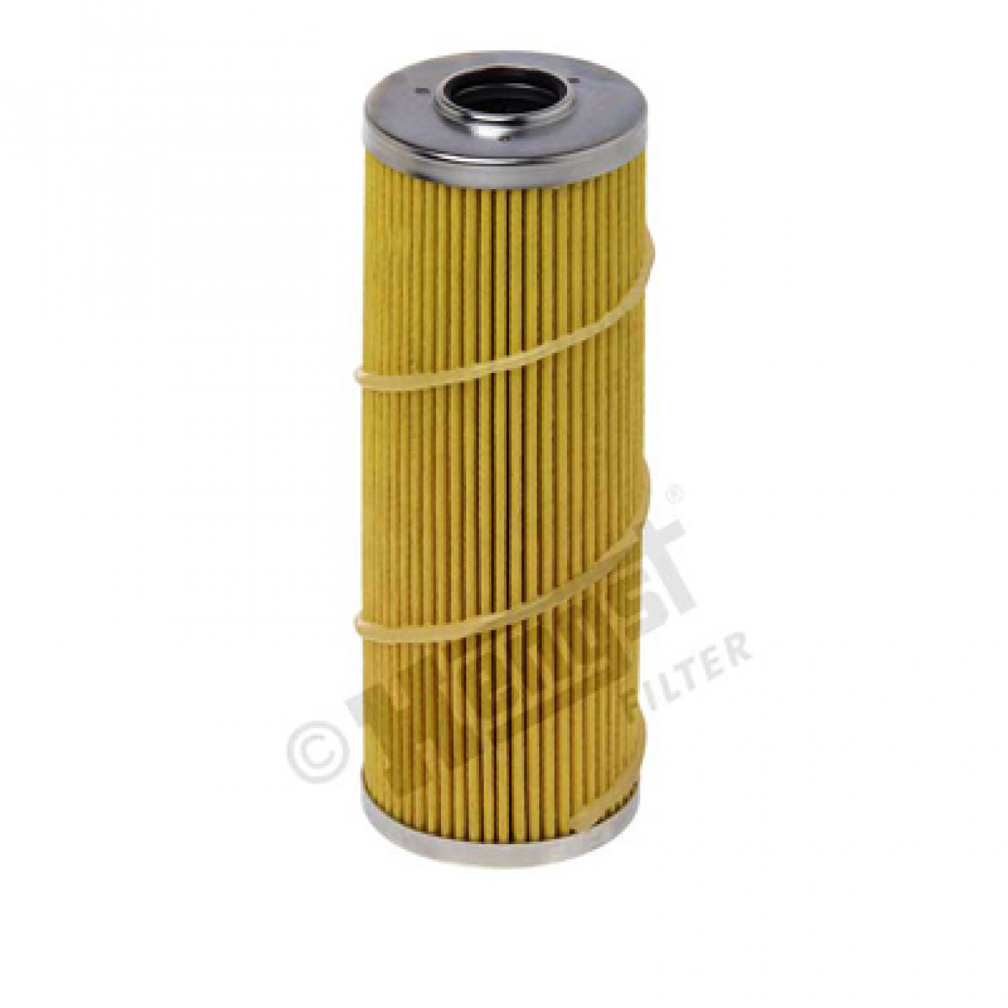 Hydraulický filtr, automatická převodovka HENGST FILTER E79H