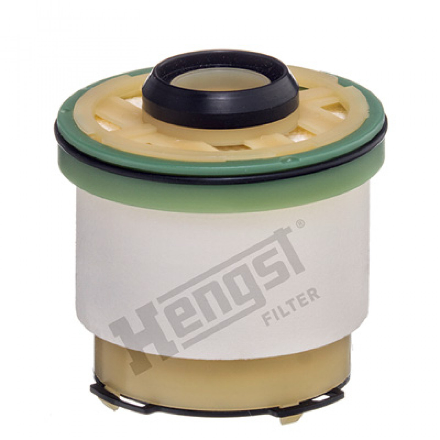 Filtro combustible HENGST FILTER E804KP D513