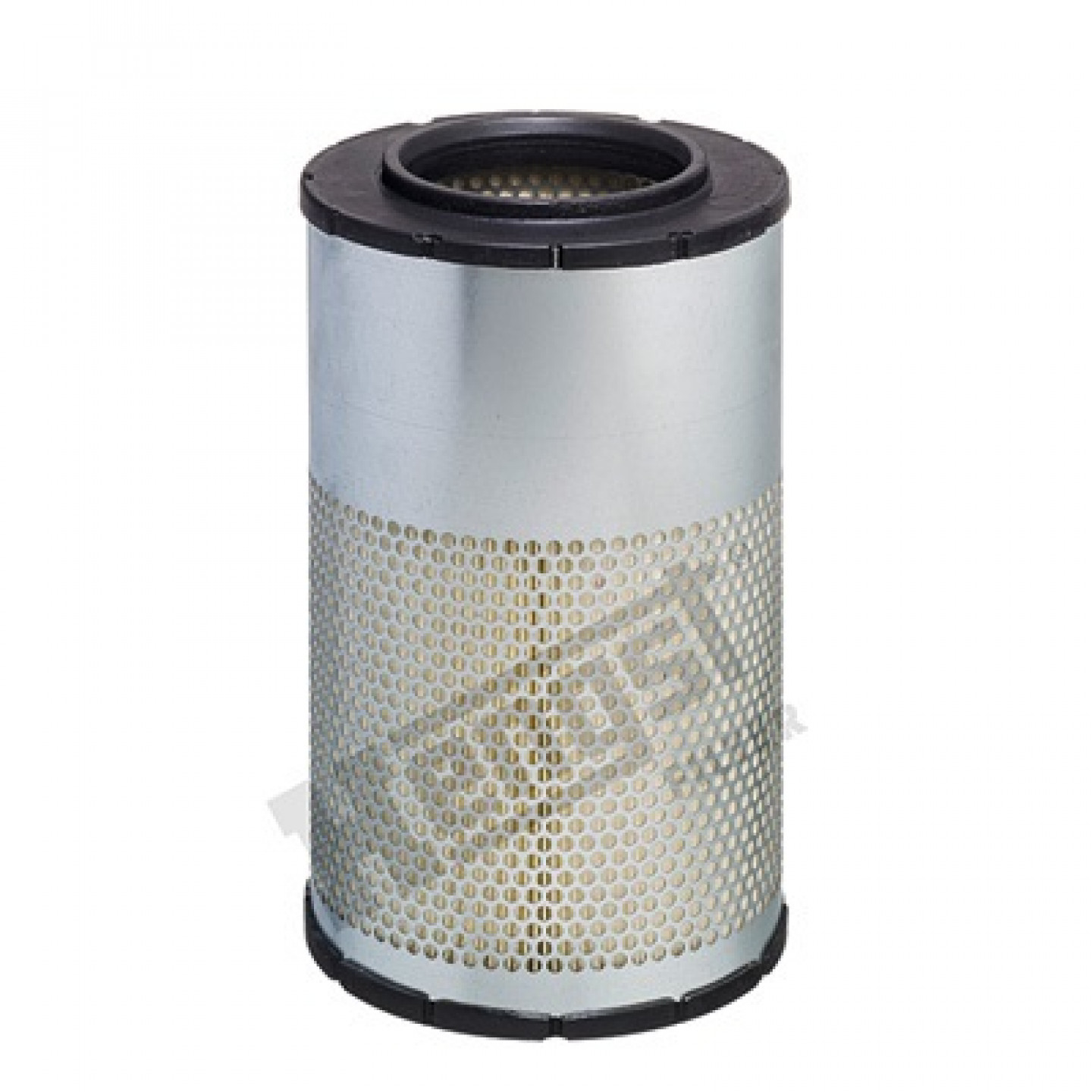 Vzduchový filtr HENGST FILTER E817L