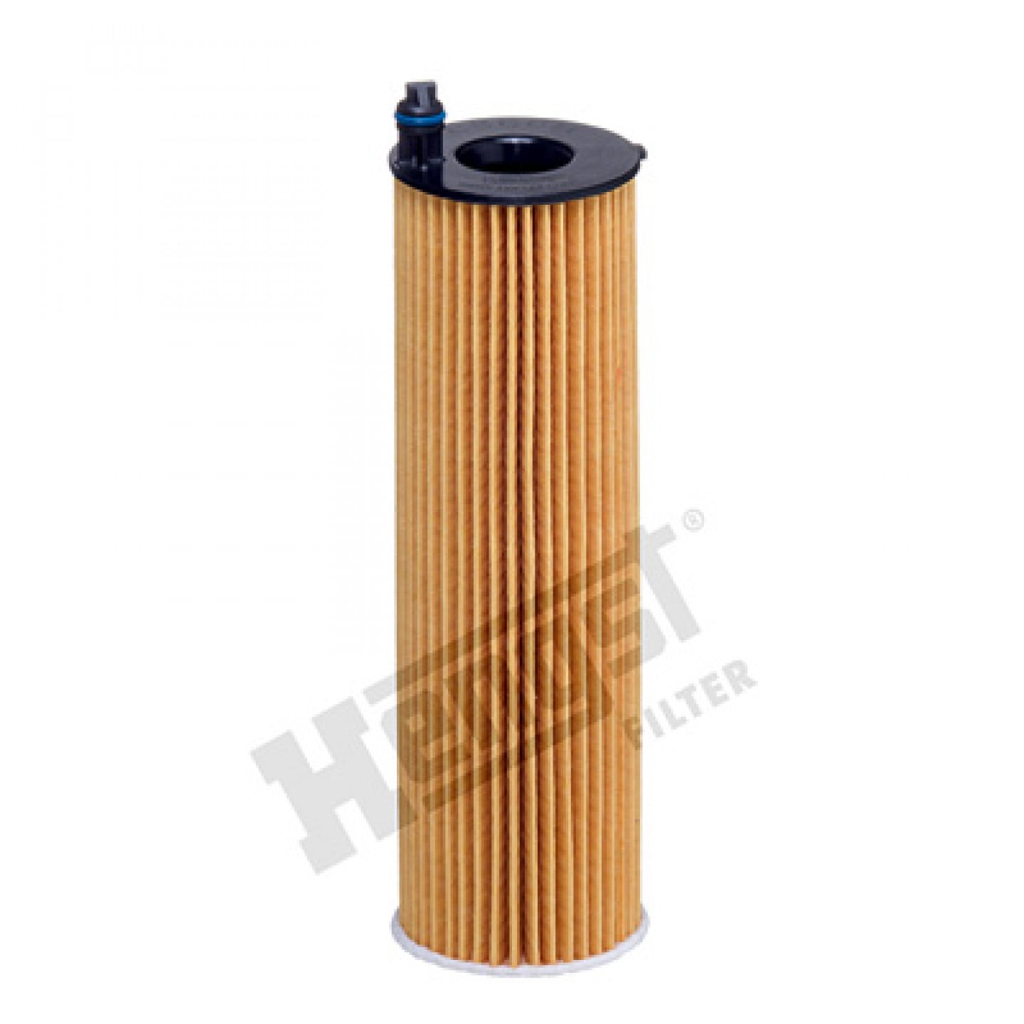 Olejový filtr HENGST FILTER E866H D367