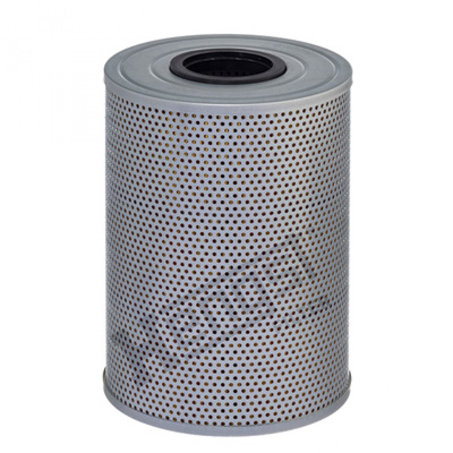 Hengst Filter Filtro Olio E877h