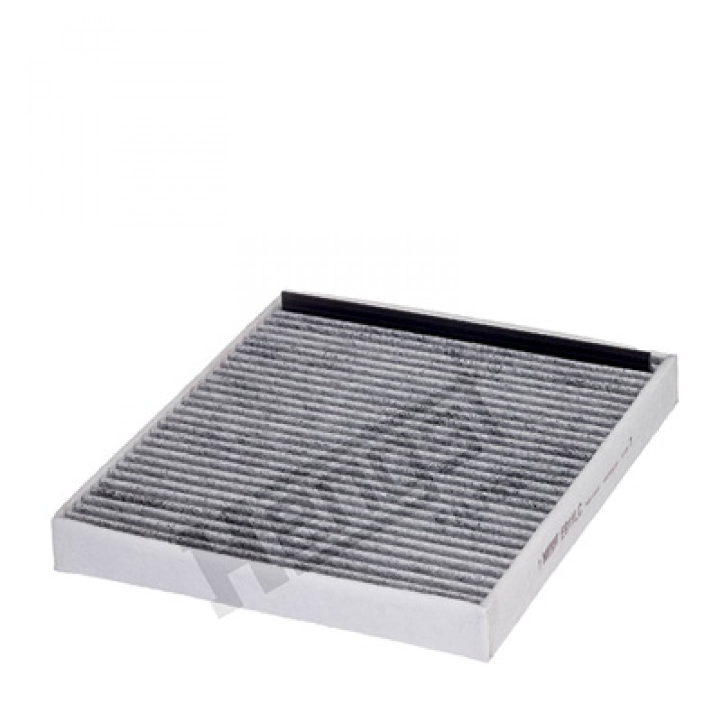 Filter, indvendig luft HENGST FILTER E911LC