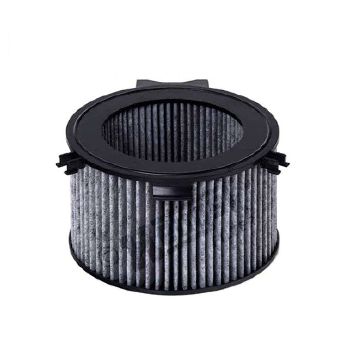 Filter, indvendig luft HENGST FILTER E922LC