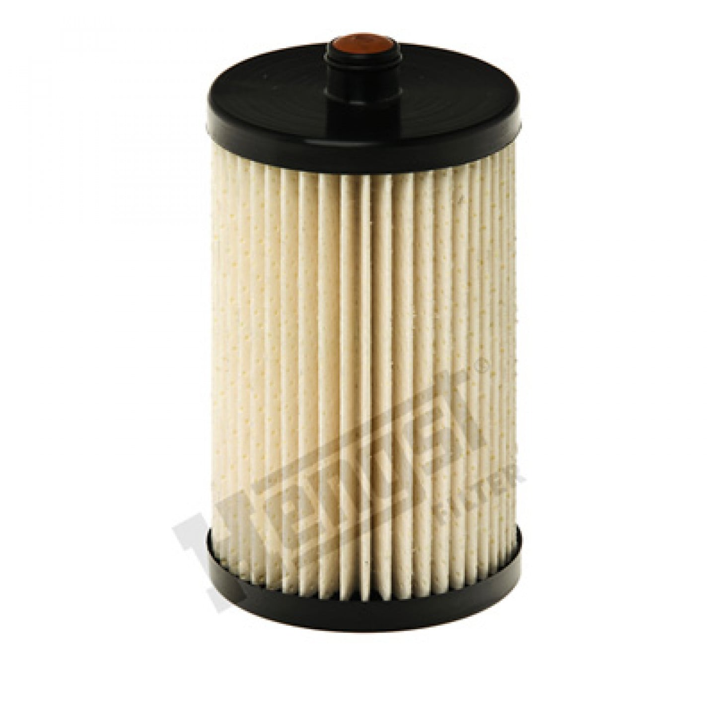 Filtro combustible HENGST FILTER E93KP D177