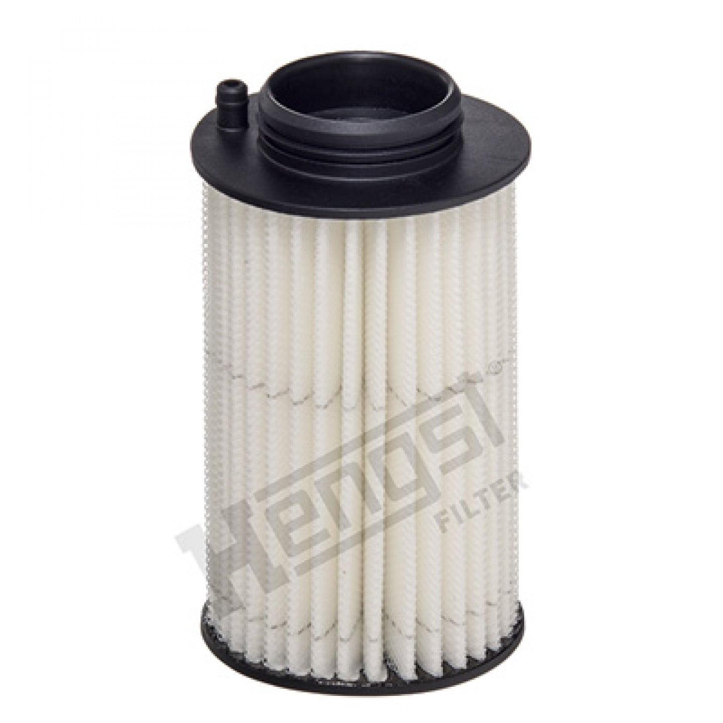 Olejový filtr HENGST FILTER E988H D550