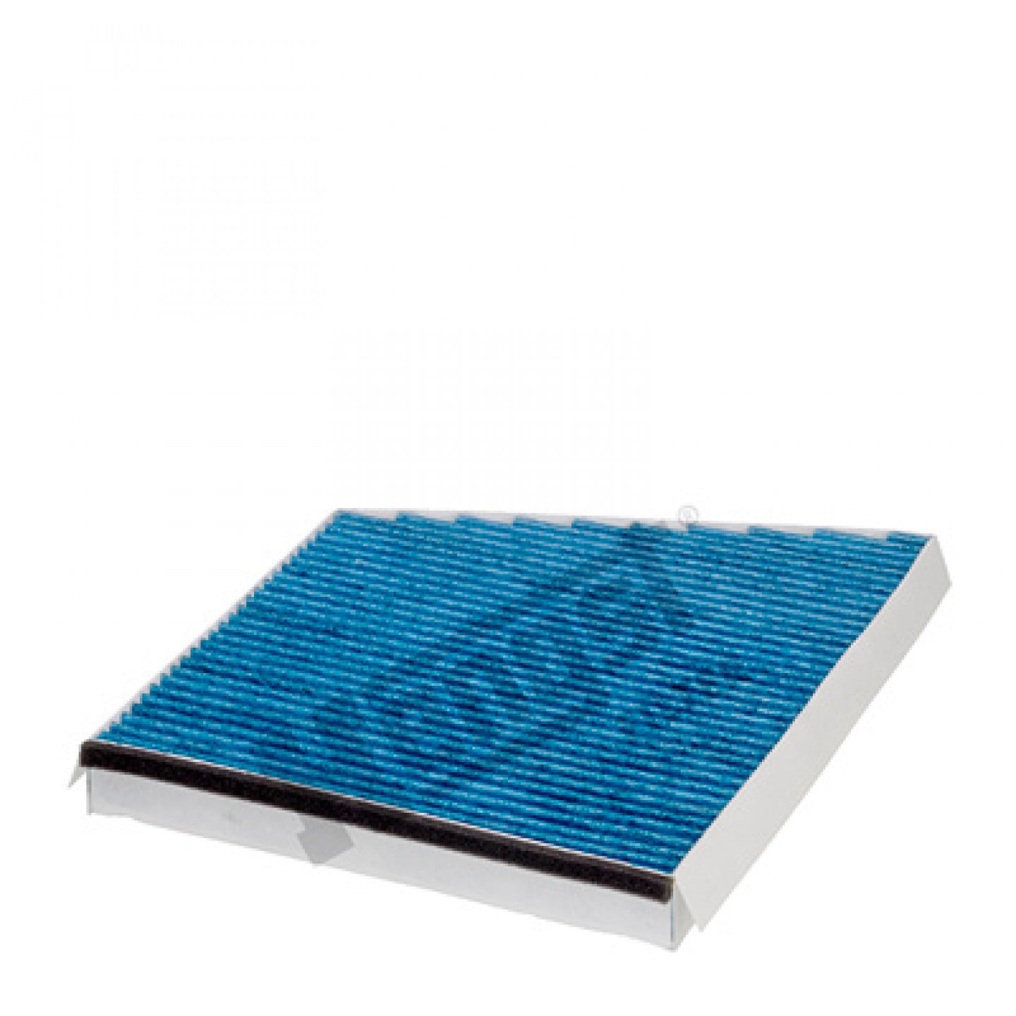 Filter, indvendig luft HENGST FILTER E989LB