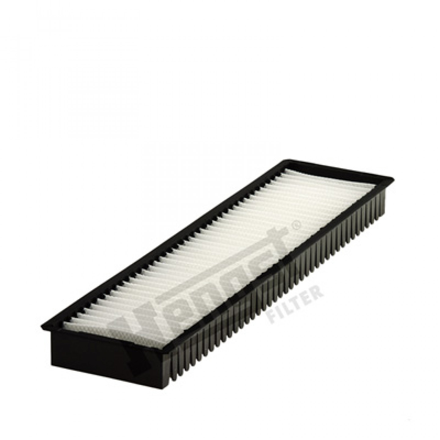 Filter, indvendig luft HENGST FILTER E994LI01