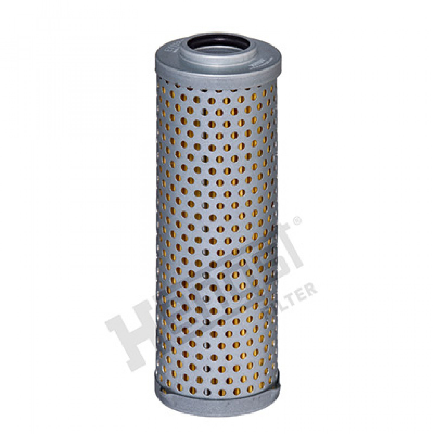 Filter, hydrauliek HENGST FILTER EY1124H D662
