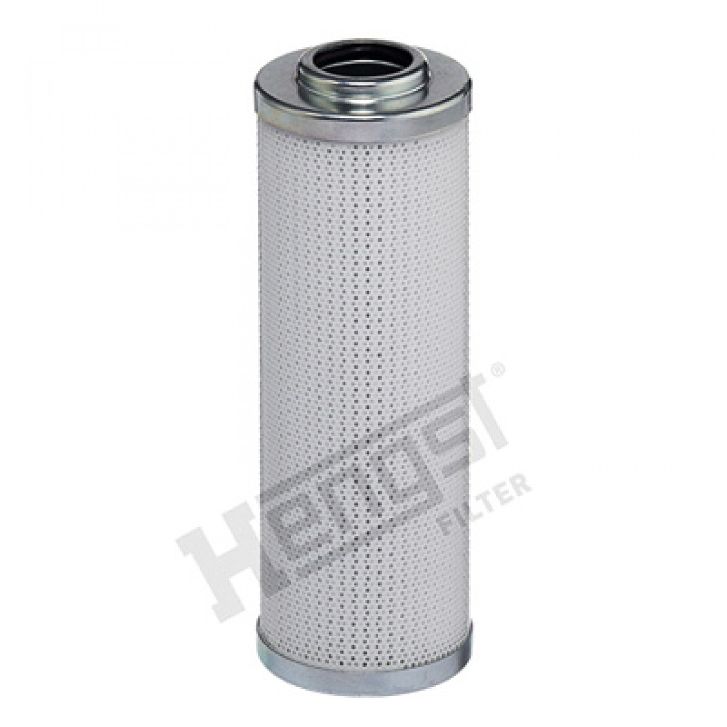 Filter, hydrauliek HENGST FILTER EY1177H D741