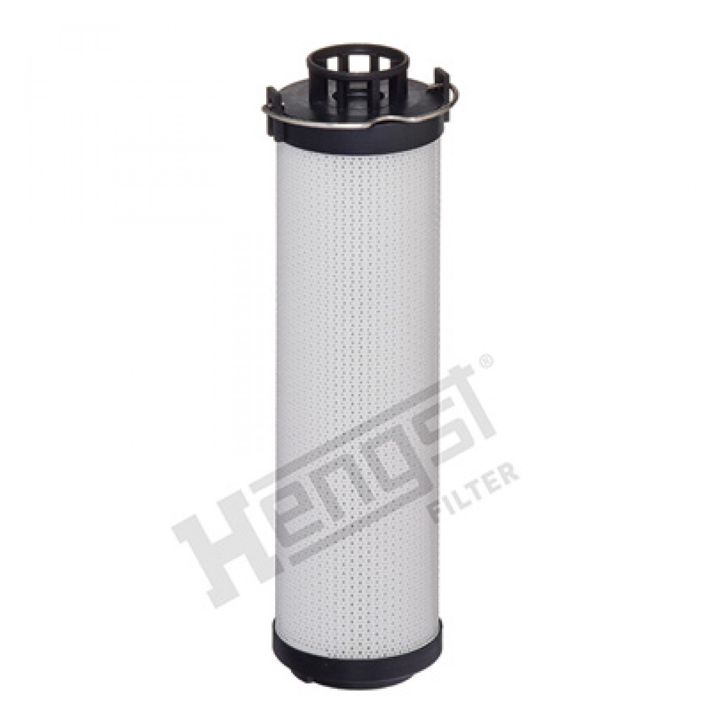 Filter, arbejdshydraulik HENGST FILTER EY883H